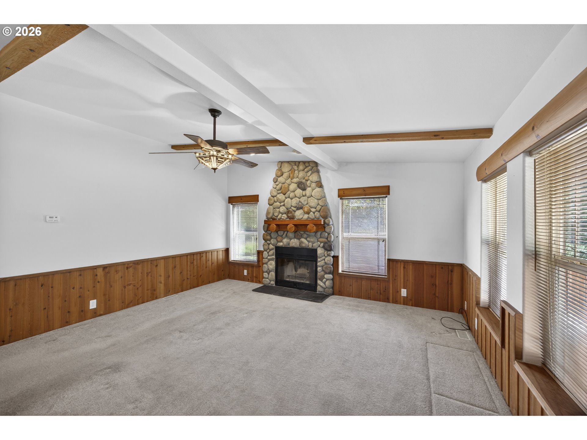 89453 Rustic Ln Property Photo 12