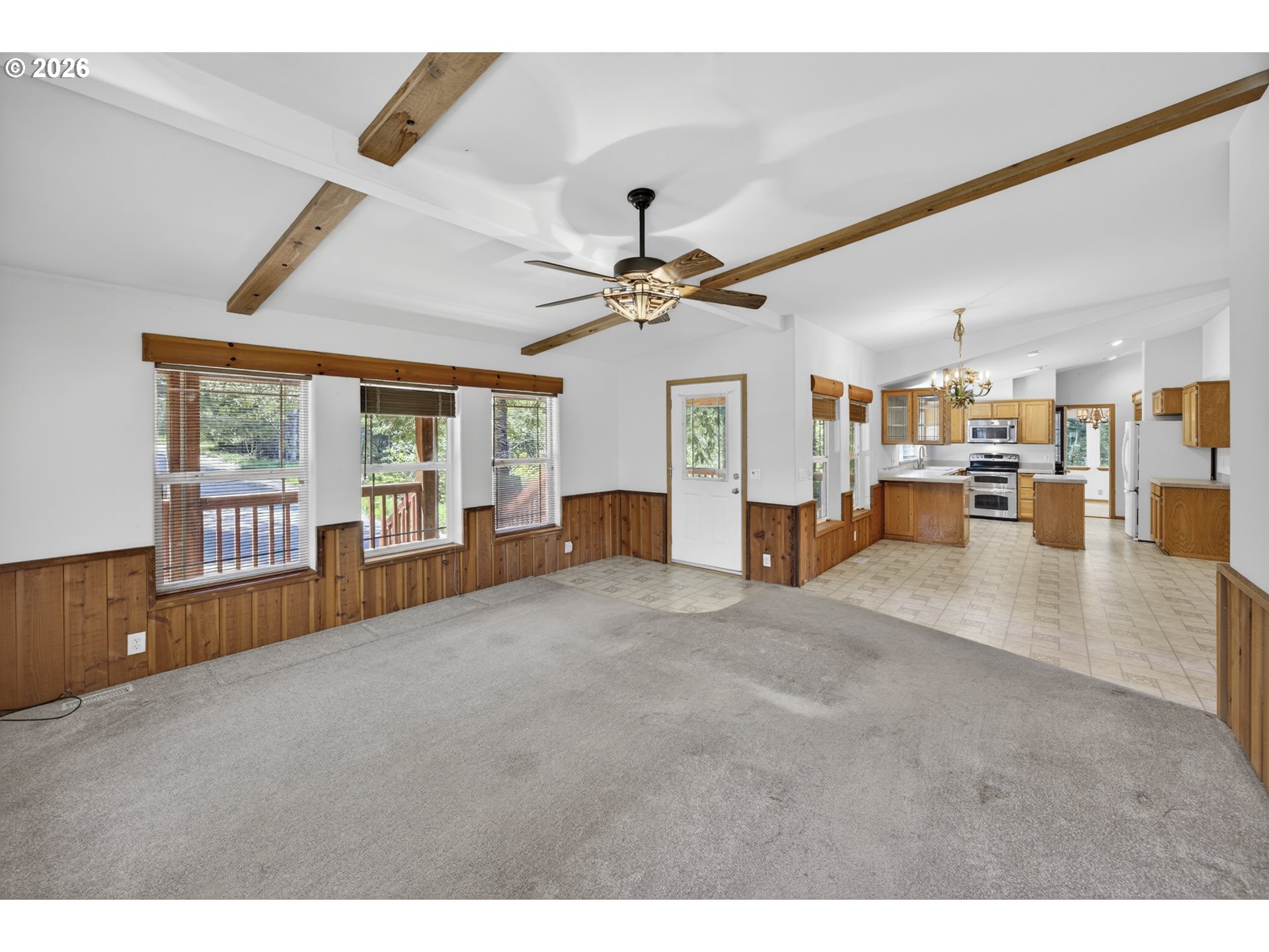 89453 Rustic Ln Property Photo 13