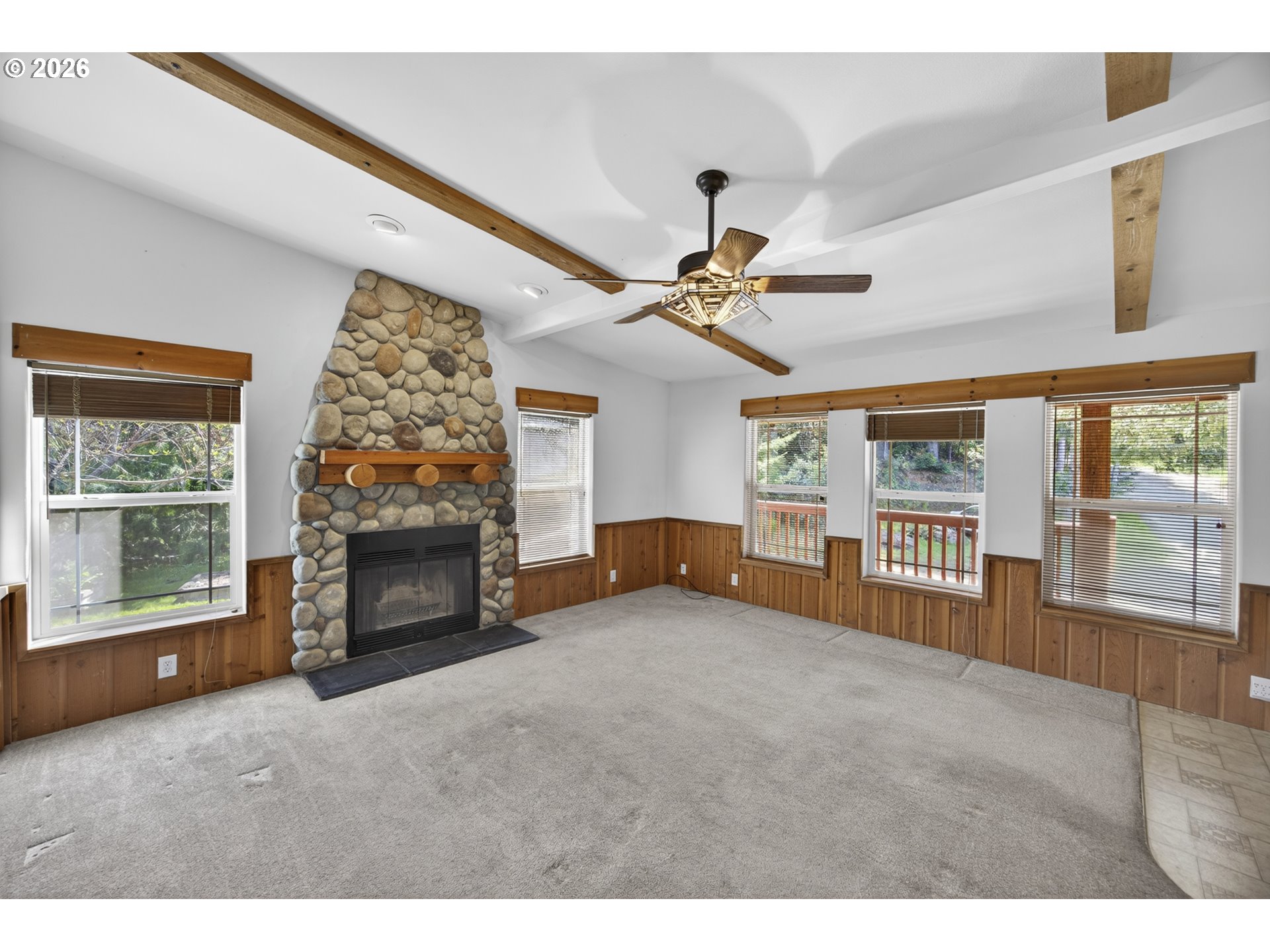 89453 Rustic Ln Property Photo 14