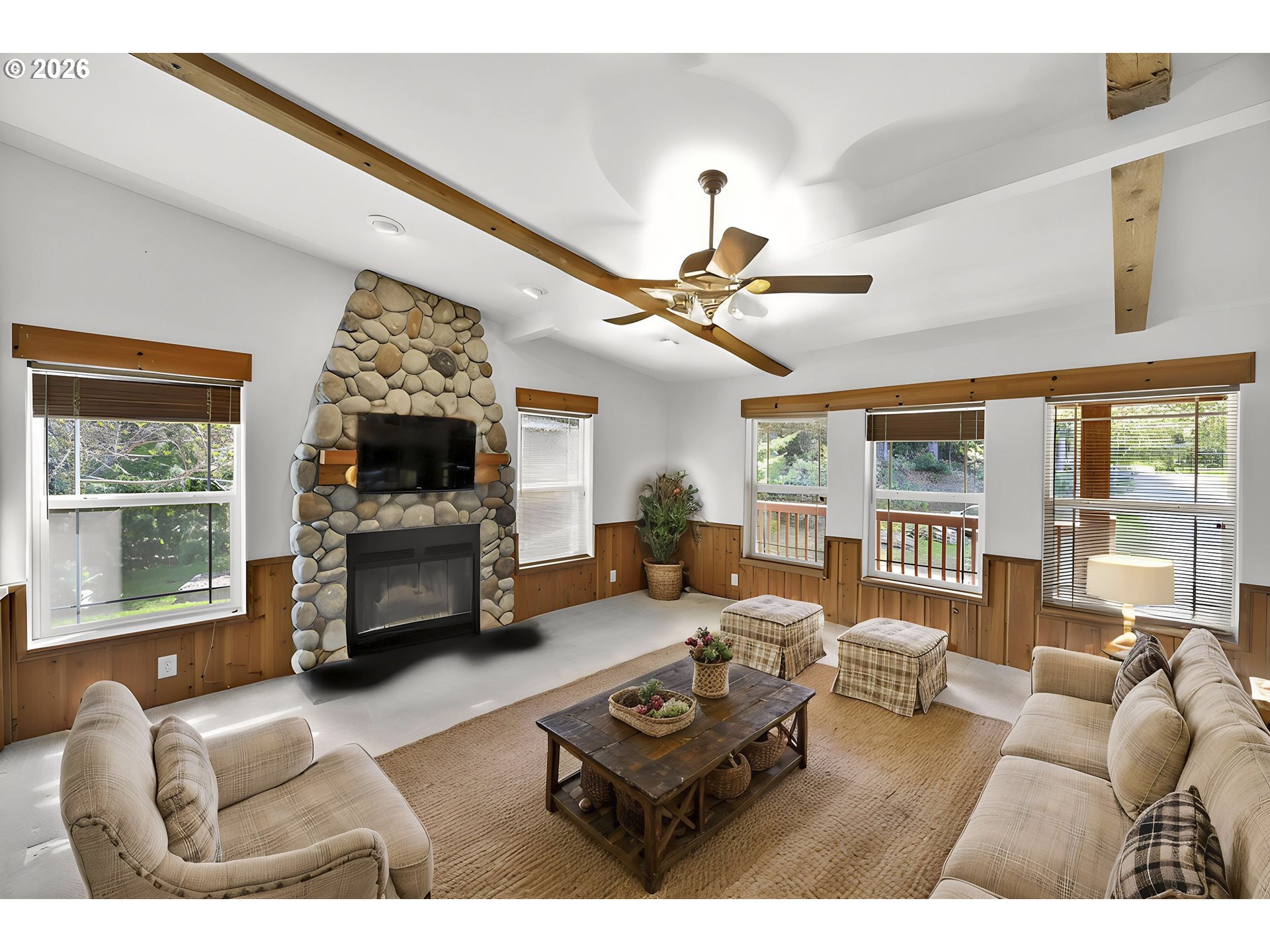 89453 Rustic Ln Property Photo 15