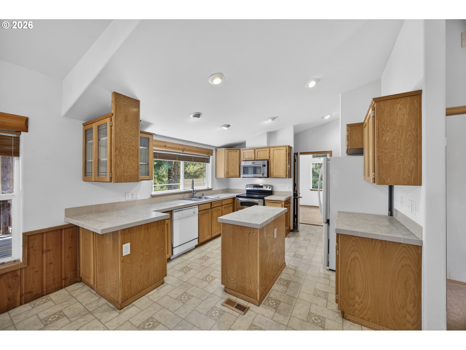 89453 Rustic Ln Property Photo 16