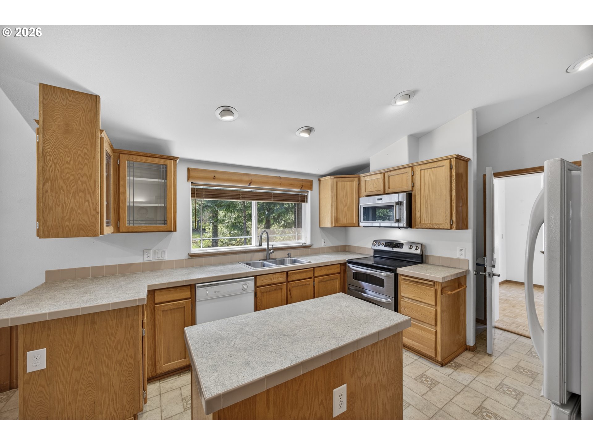 89453 Rustic Ln Property Photo 17