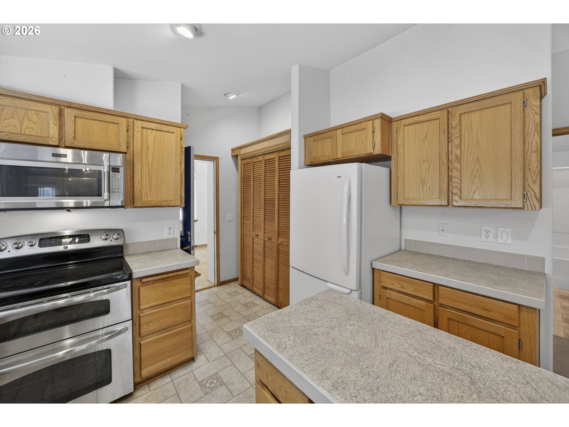 89453 Rustic Ln Property Photo 18
