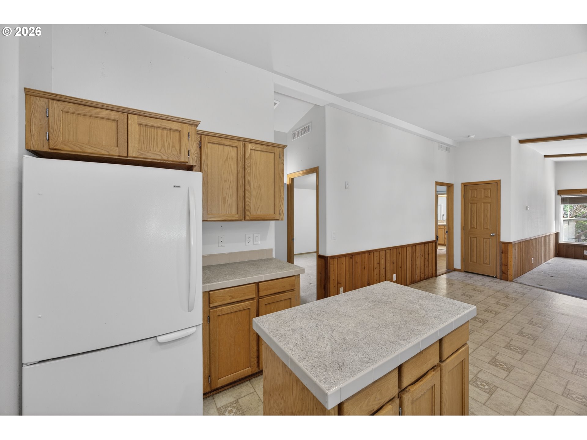 89453 Rustic Ln Property Photo 19
