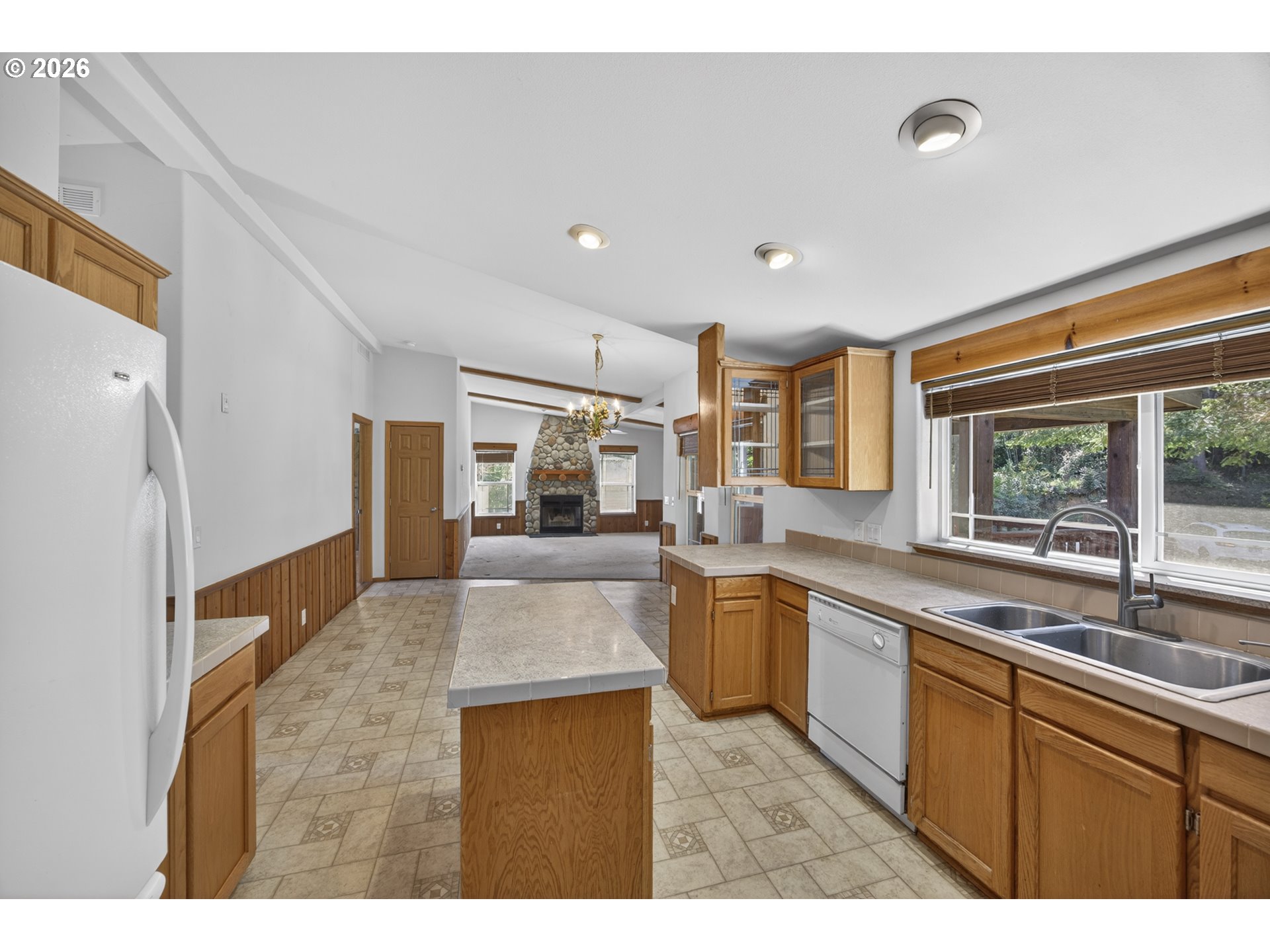 89453 Rustic Ln Property Photo 20