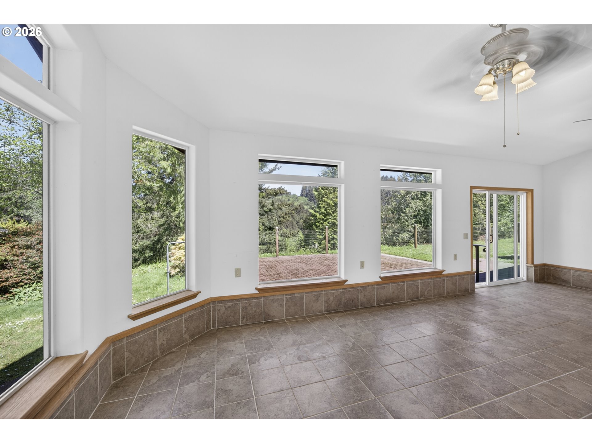 89453 Rustic Ln Property Photo 21