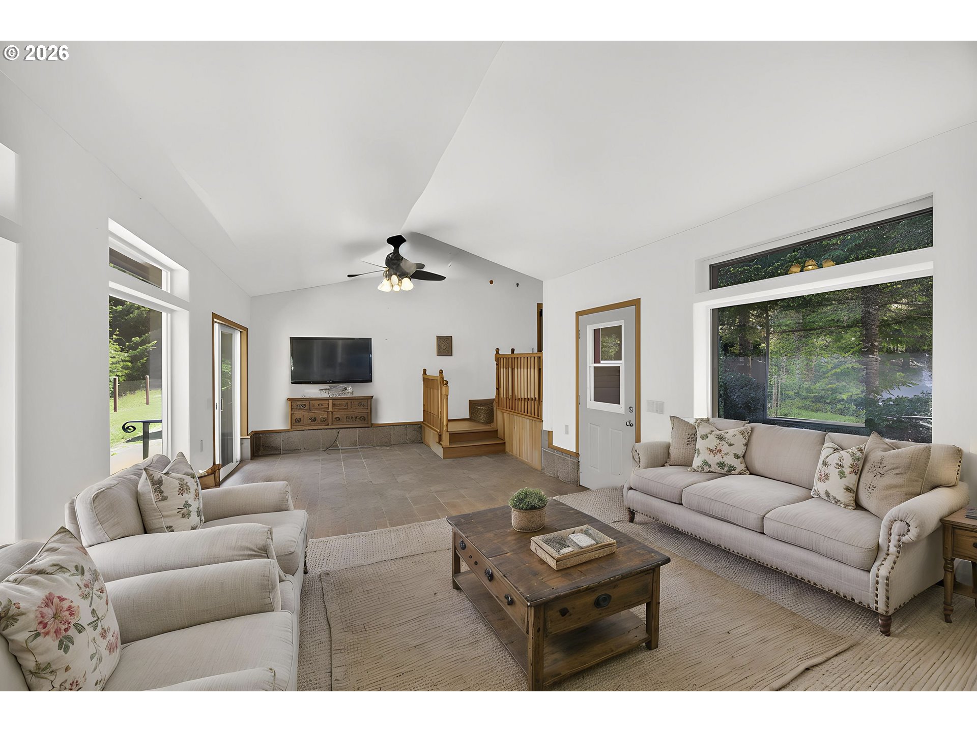 89453 Rustic Ln Property Photo 22