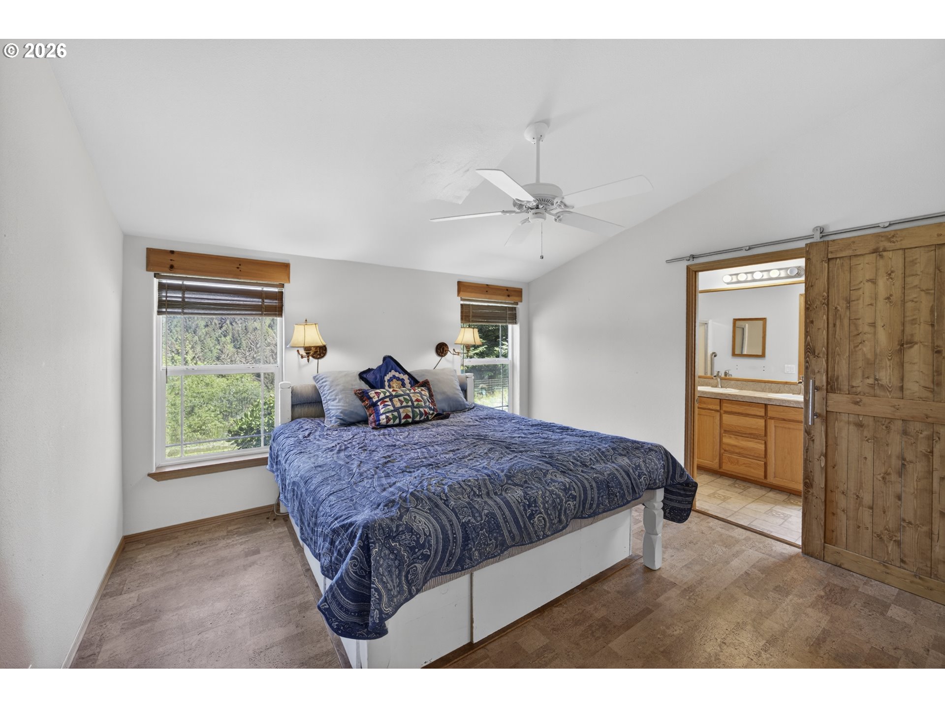 89453 Rustic Ln Property Photo 23