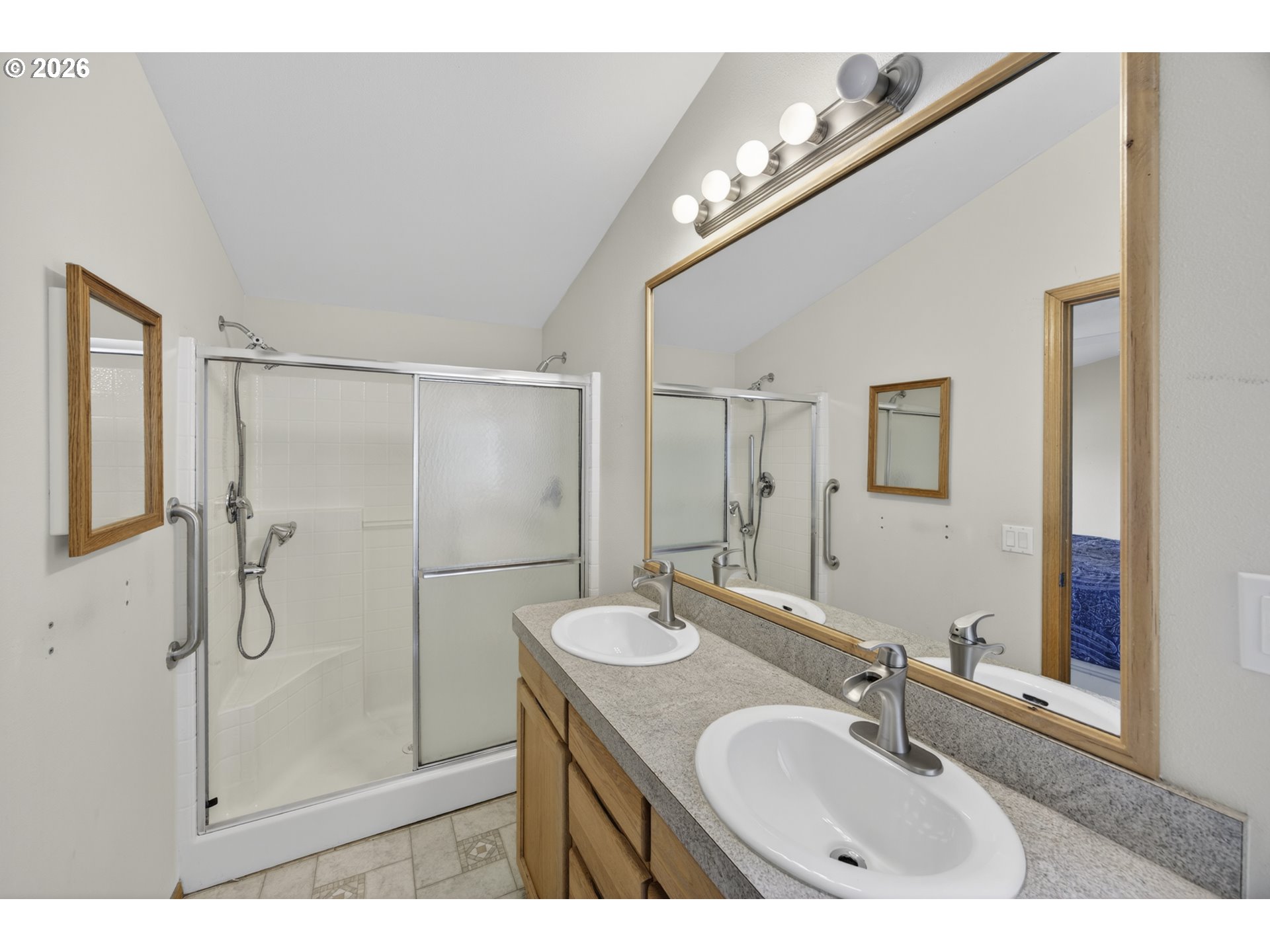 89453 Rustic Ln Property Photo 26