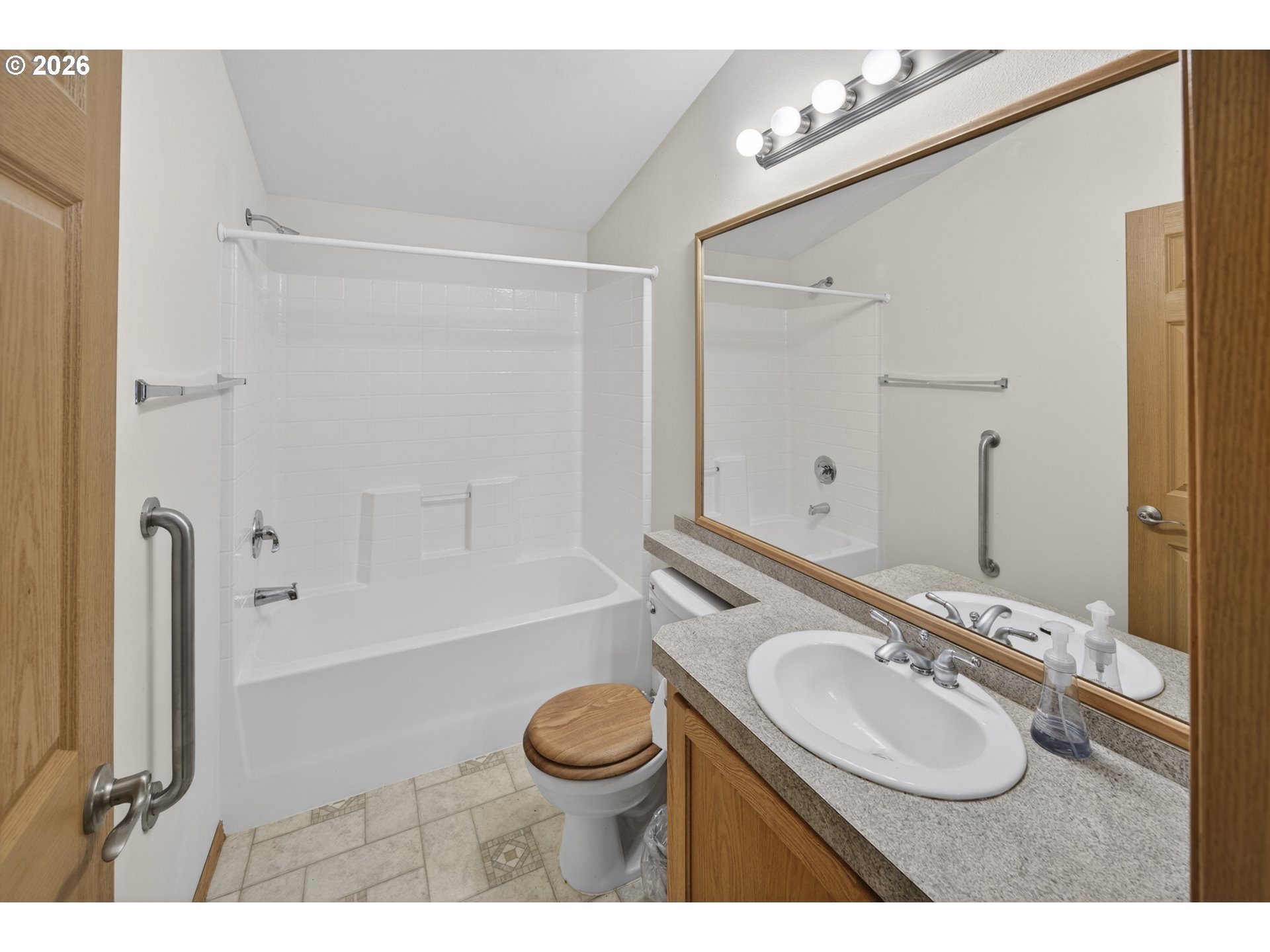 89453 Rustic Ln Property Photo 27