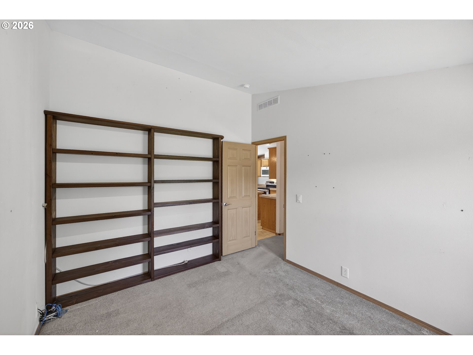 89453 Rustic Ln Property Photo 28