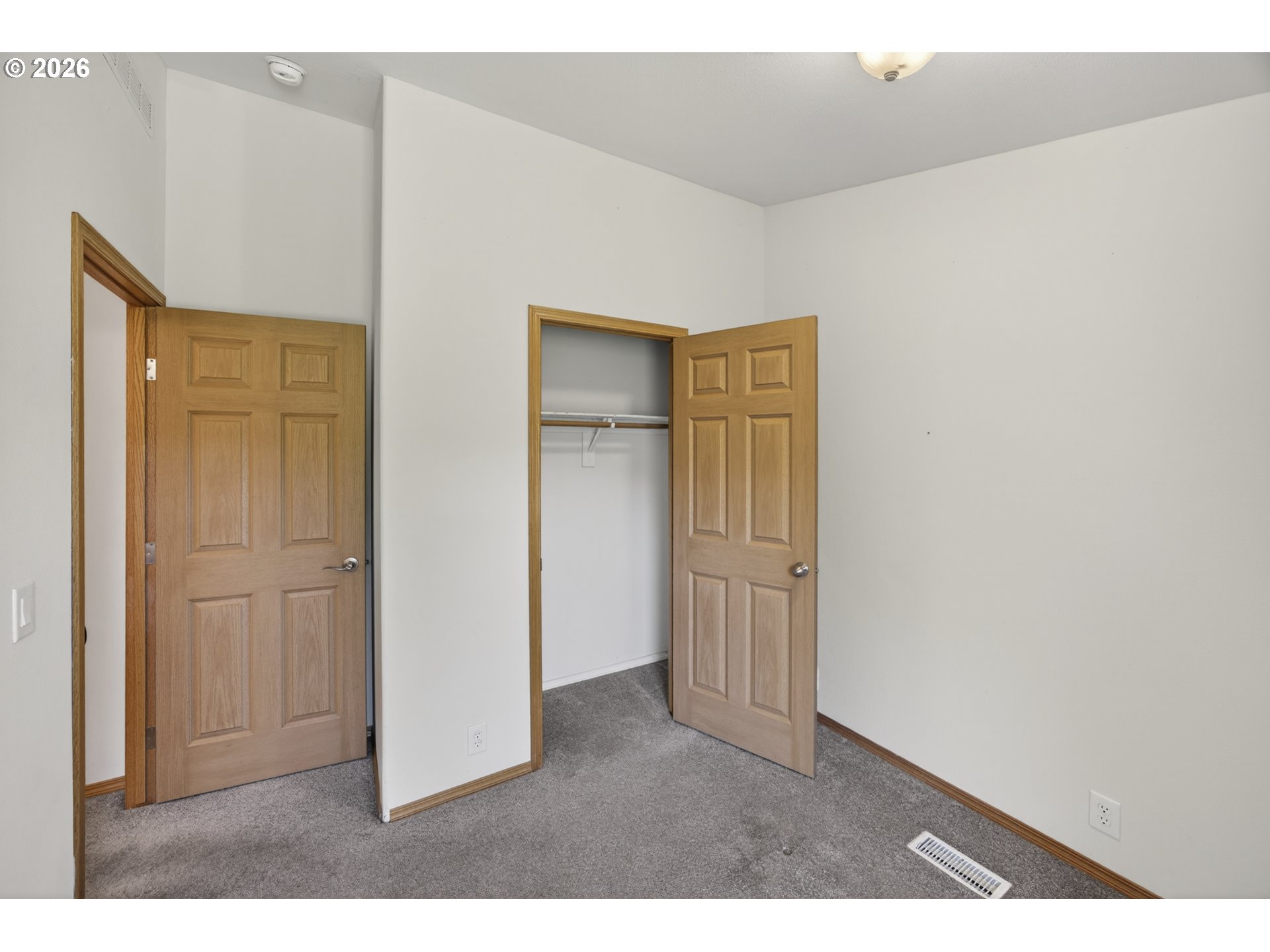 89453 Rustic Ln Property Photo 29