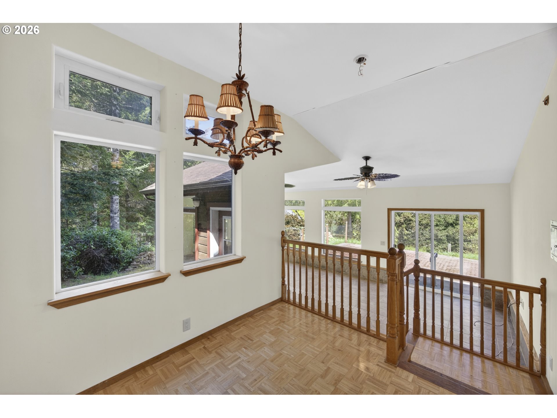 89453 Rustic Ln Property Photo 30
