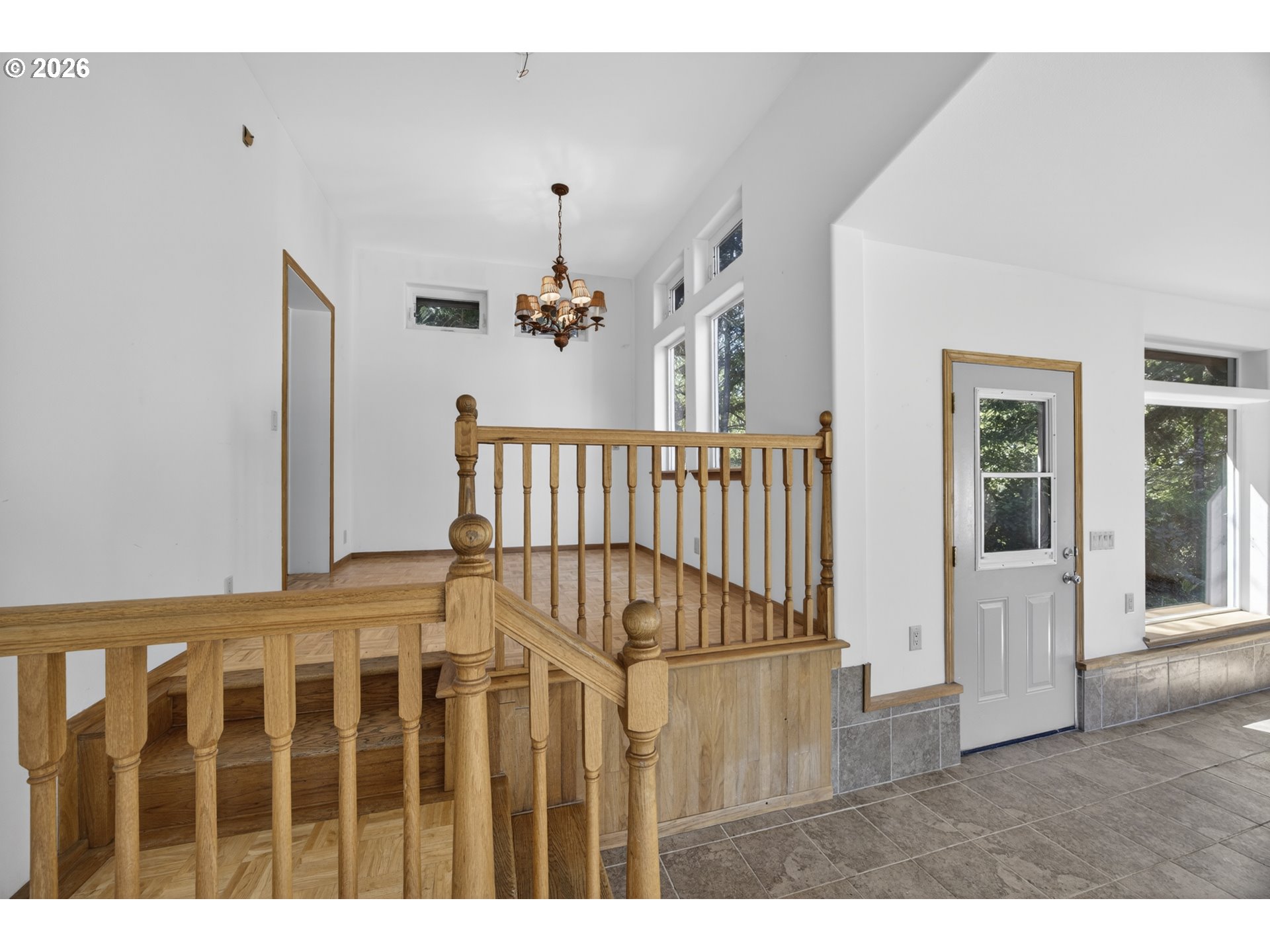 89453 Rustic Ln Property Photo 32