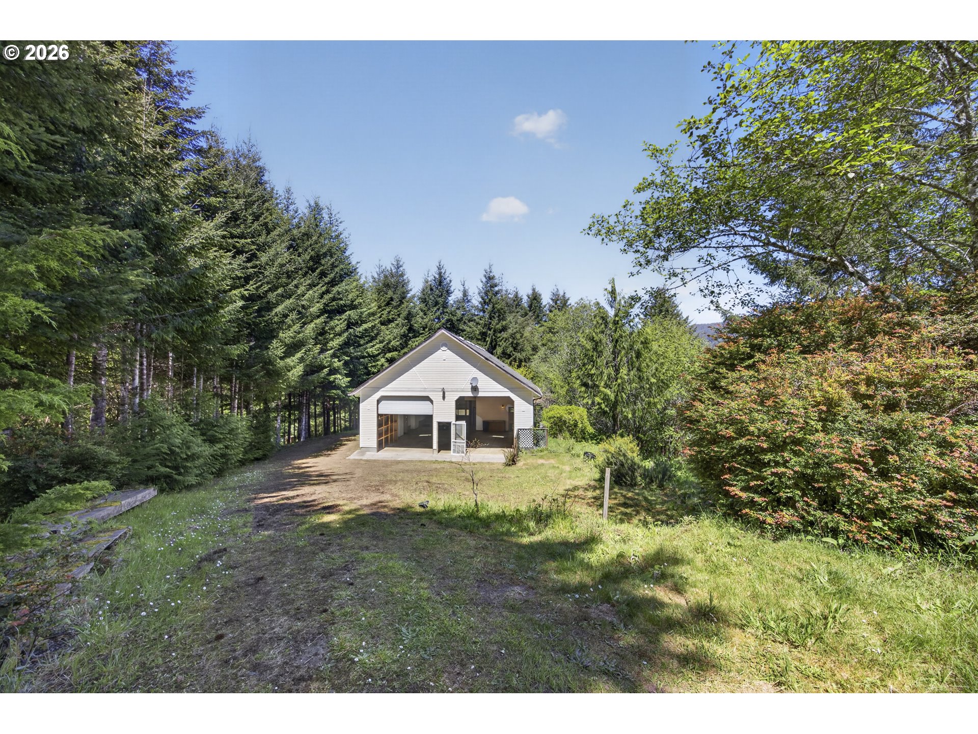 89453 Rustic Ln Property Photo 33