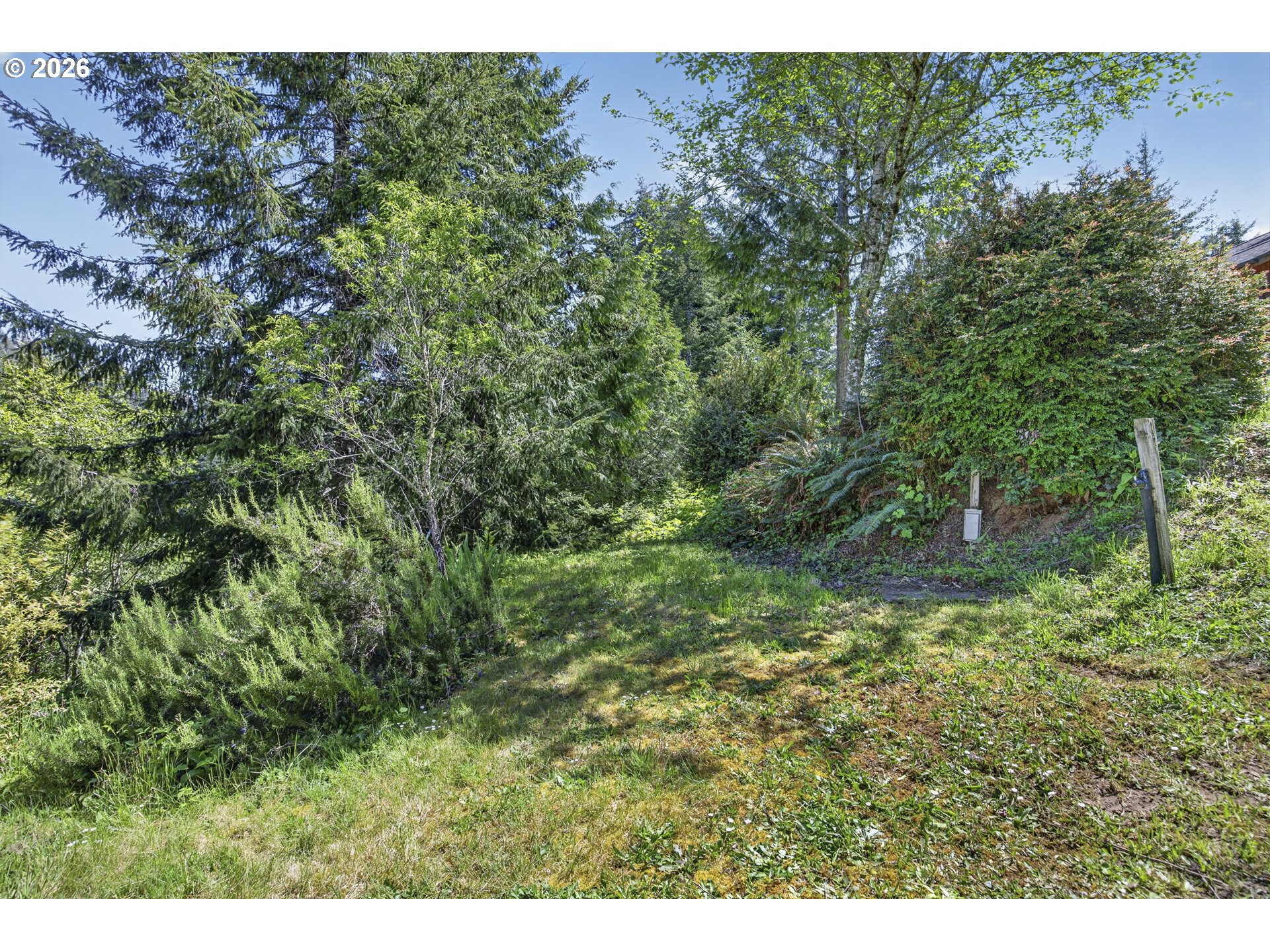 89453 Rustic Ln Property Photo 34