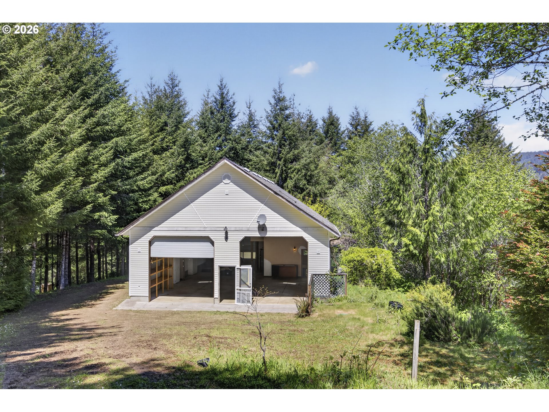 89453 Rustic Ln Property Photo 35