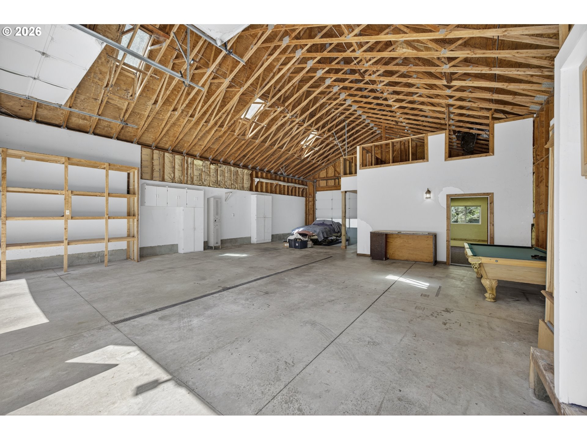 89453 Rustic Ln Property Photo 36