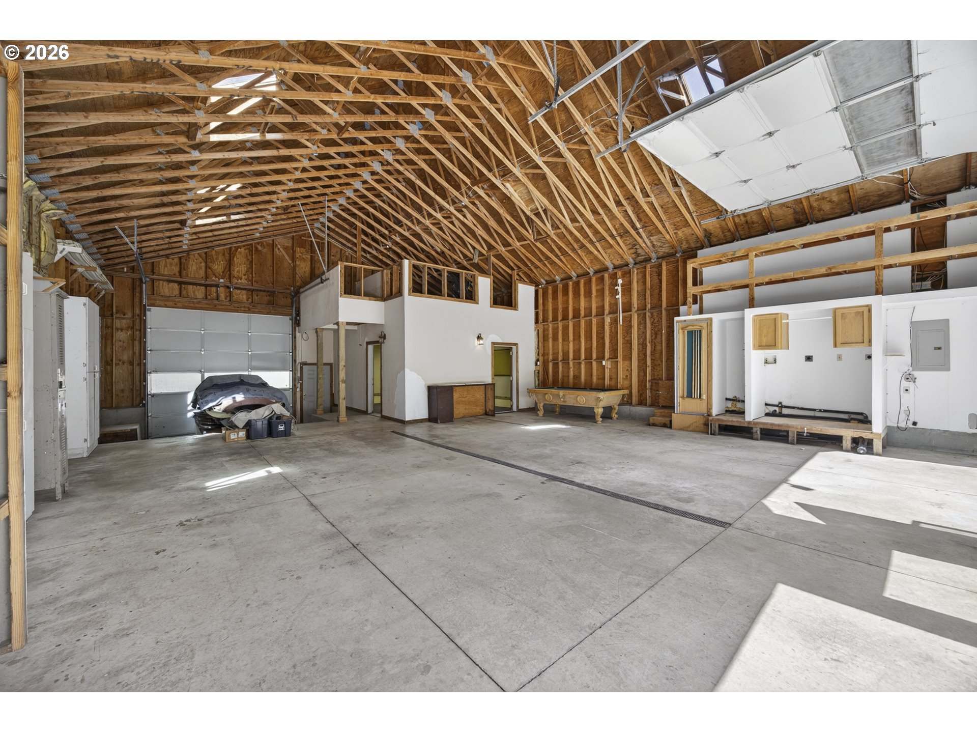89453 Rustic Ln Property Photo 37
