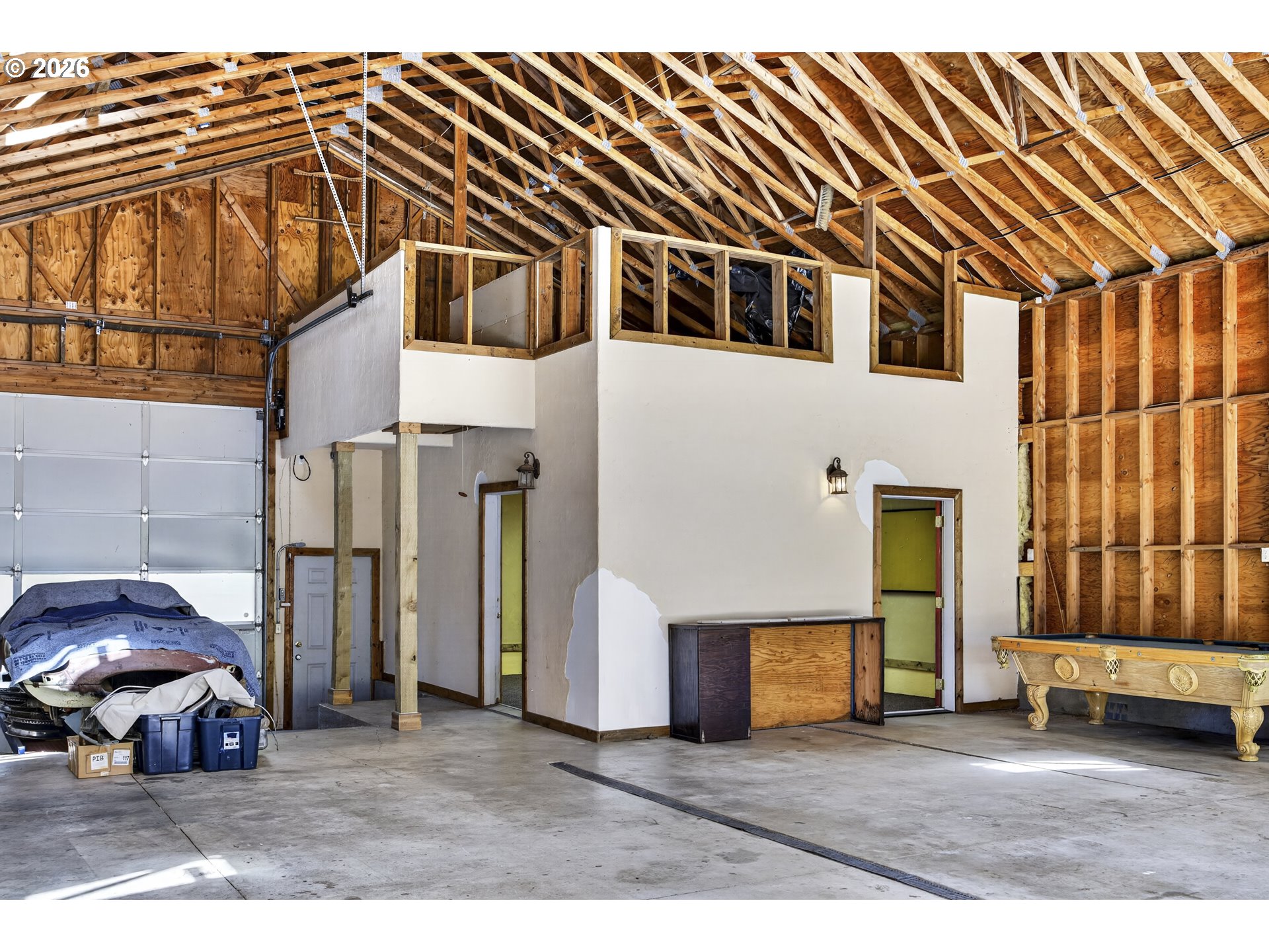 89453 Rustic Ln Property Photo 38