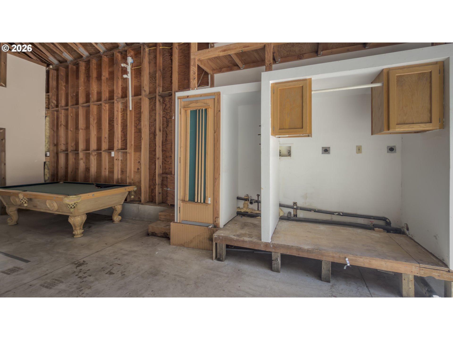 89453 Rustic Ln Property Photo 39