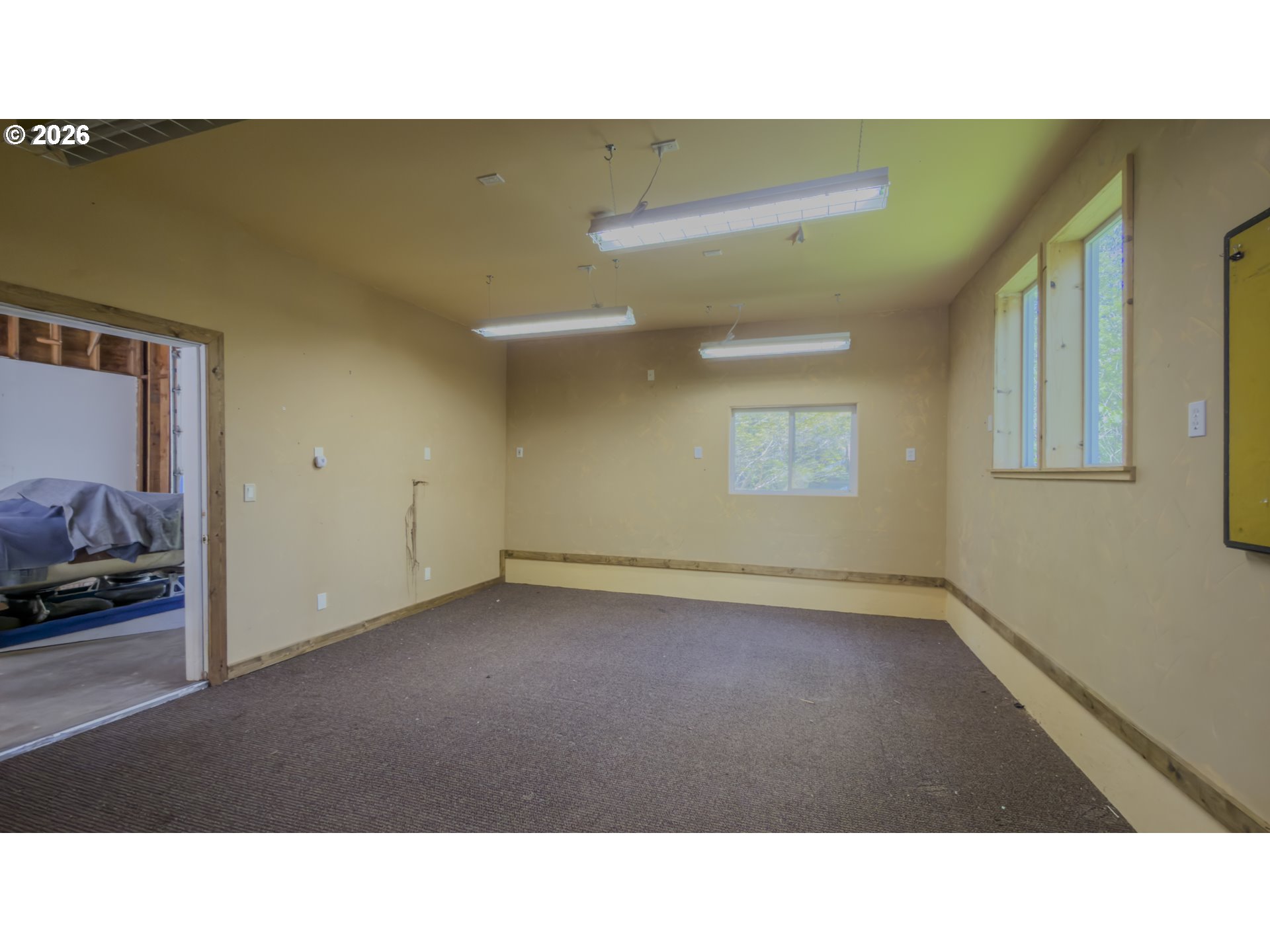89453 Rustic Ln Property Photo 40