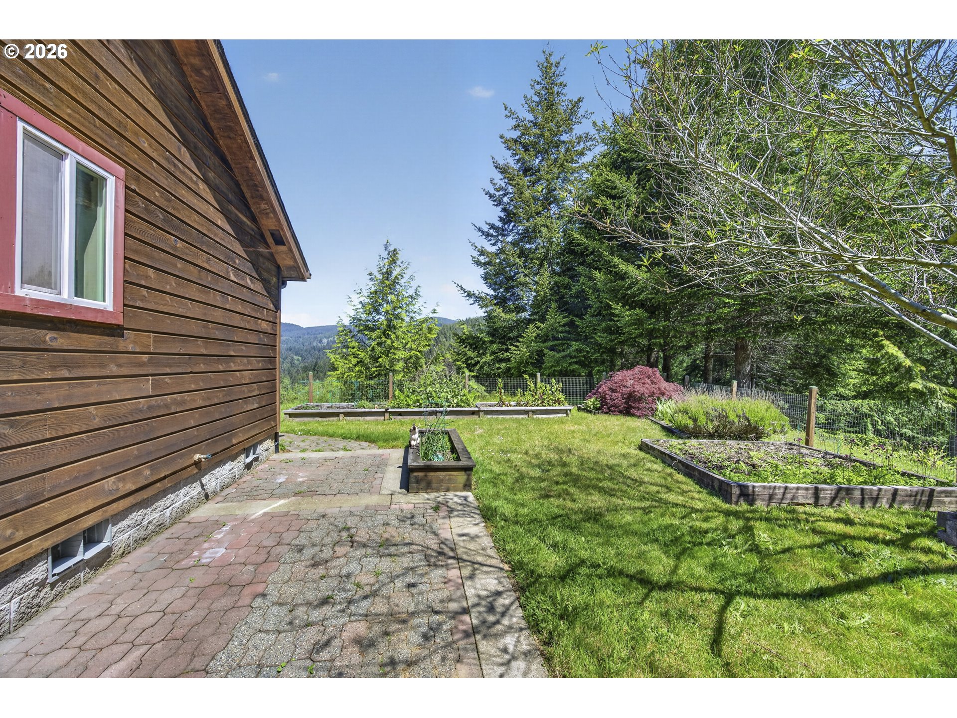 89453 Rustic Ln Property Photo 42