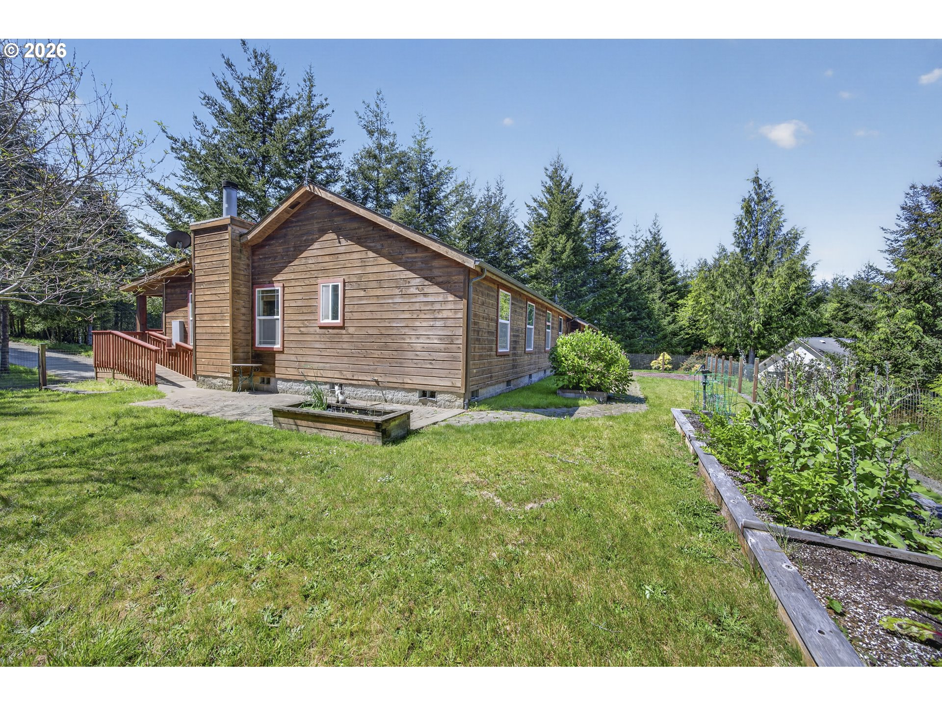 89453 Rustic Ln Property Photo 43