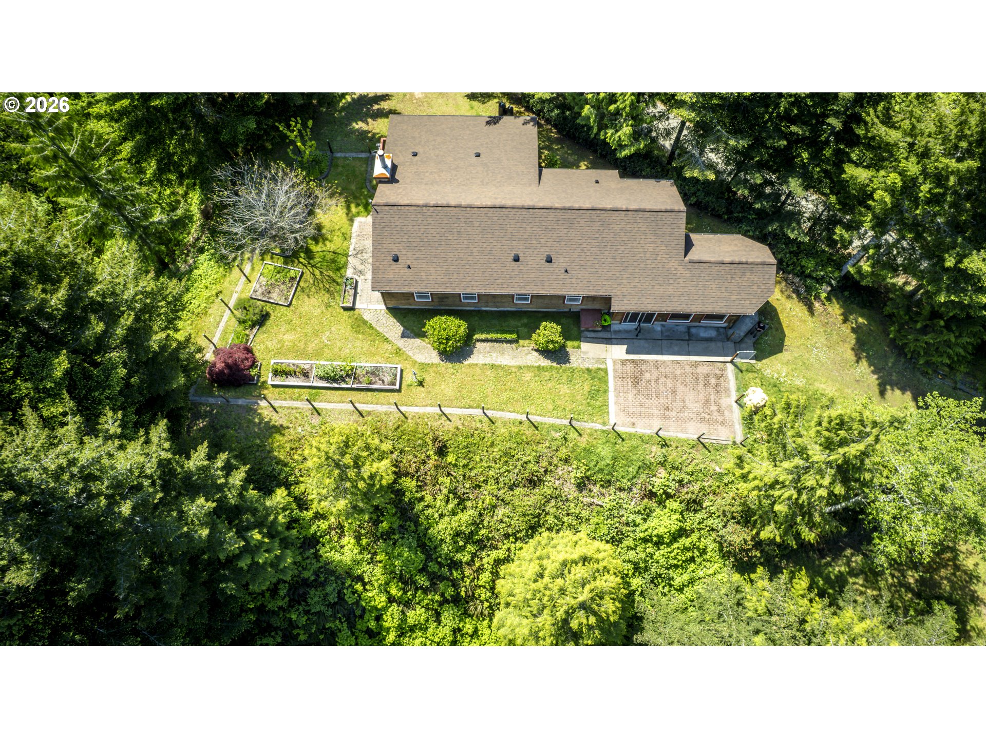 89453 Rustic Ln Property Photo 44