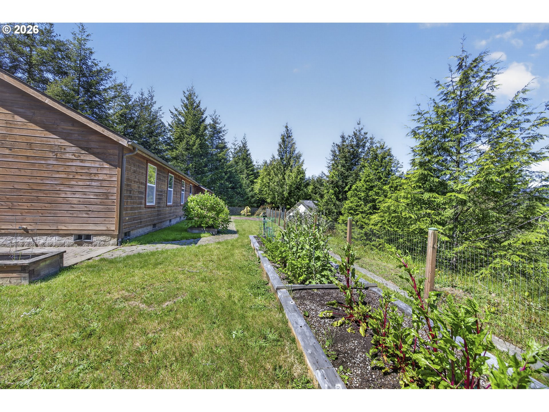 89453 Rustic Ln Property Photo 45