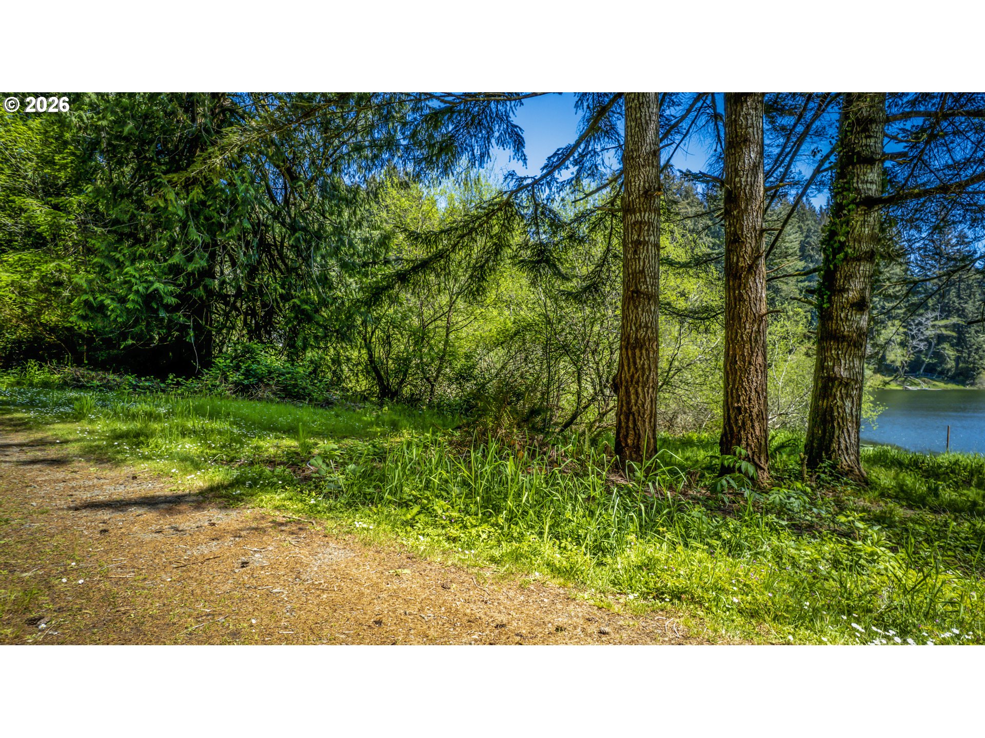 89453 Rustic Ln Property Photo 46