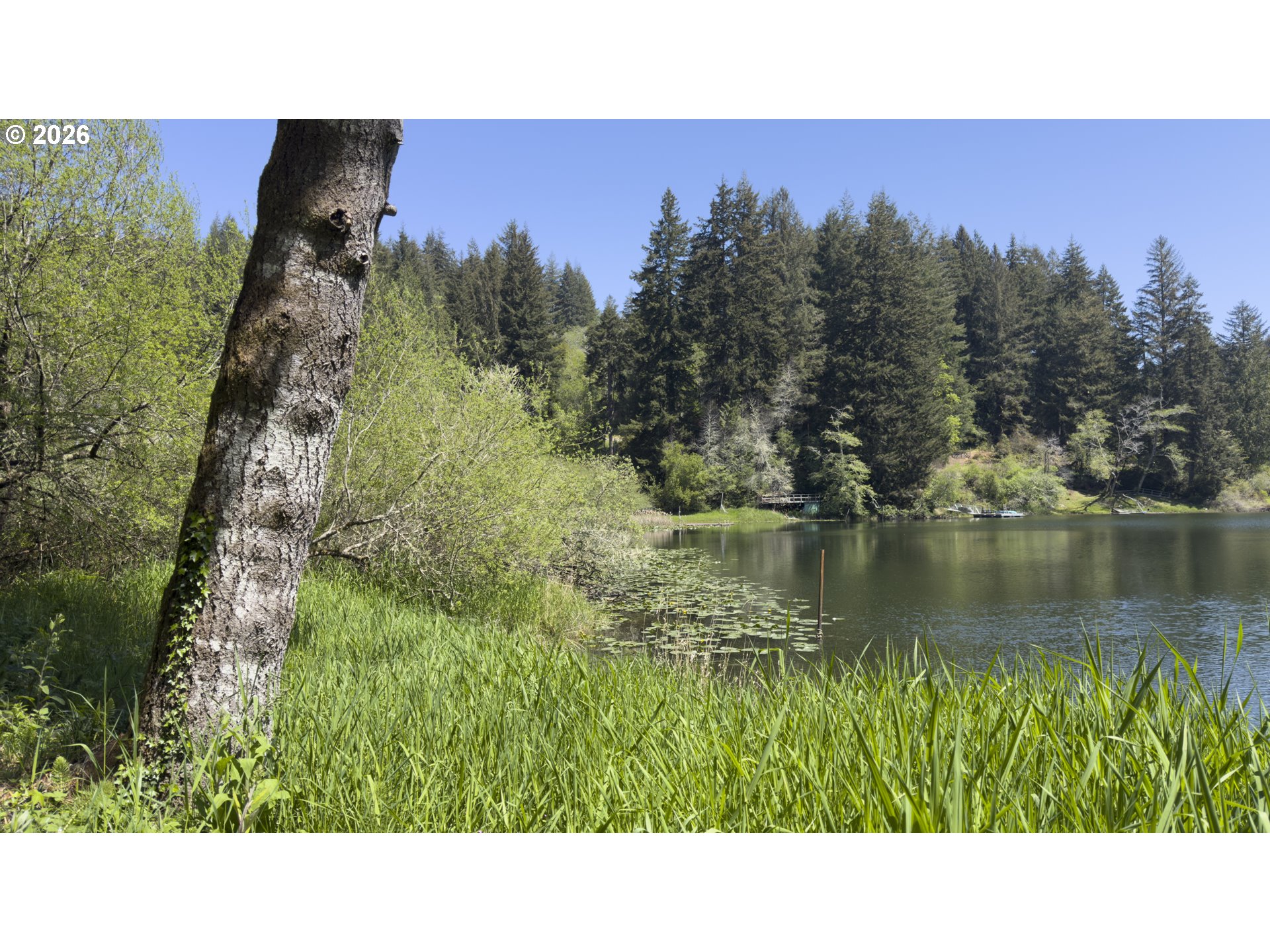 89453 Rustic Ln Property Photo 47