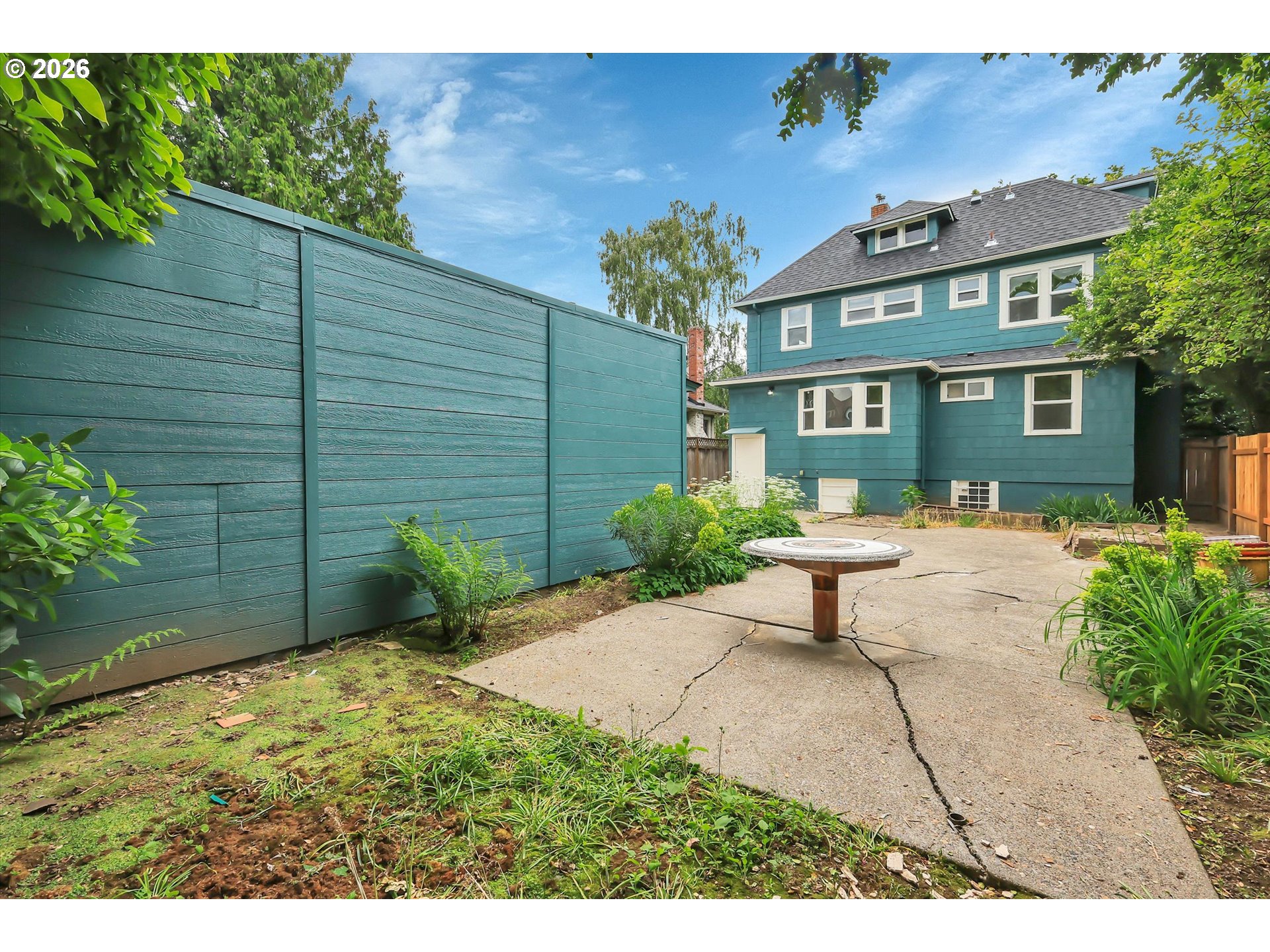 4030 Se Main St Property Photo 47