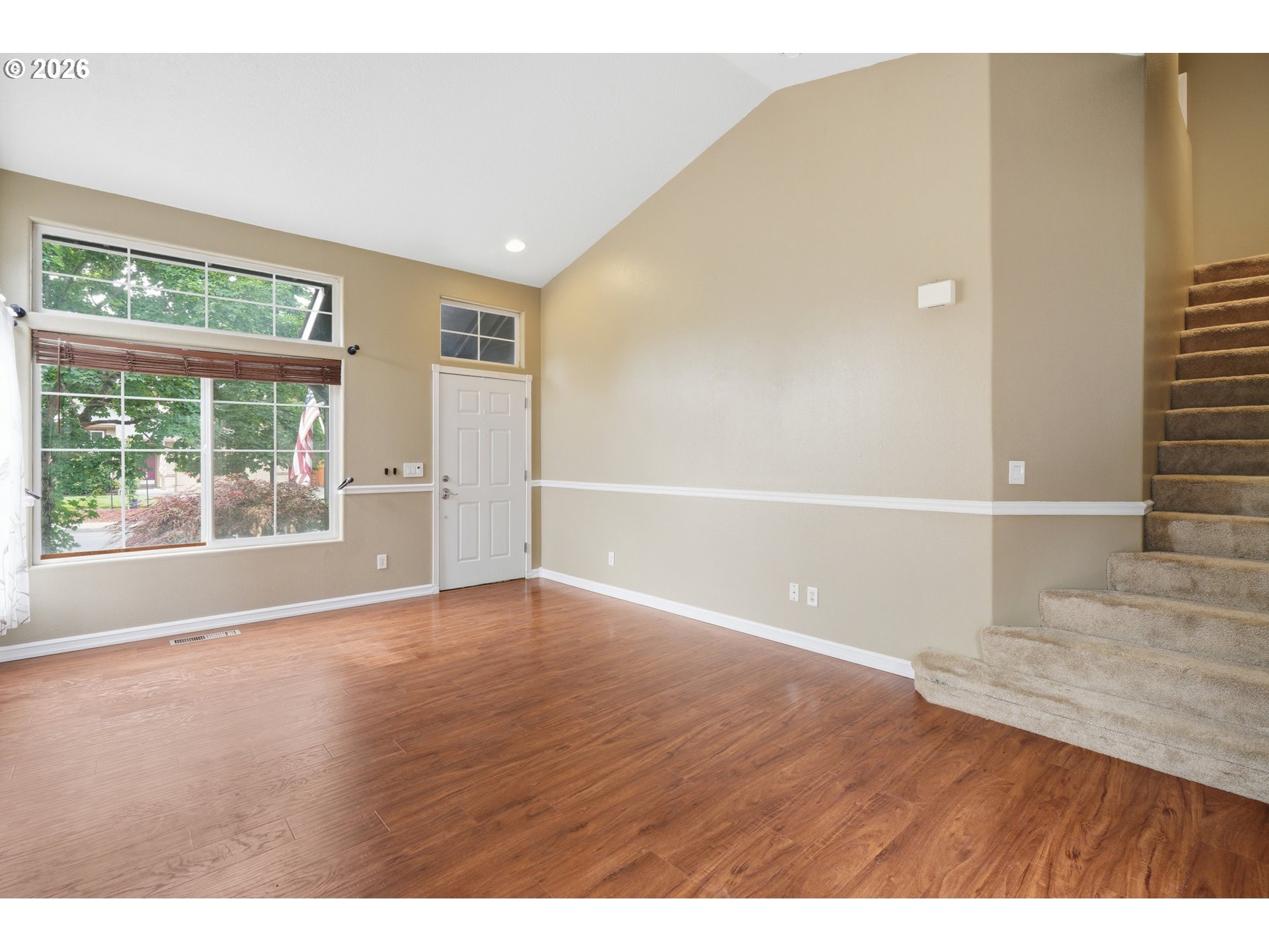 17910 Se 16th St Property Photo 5
