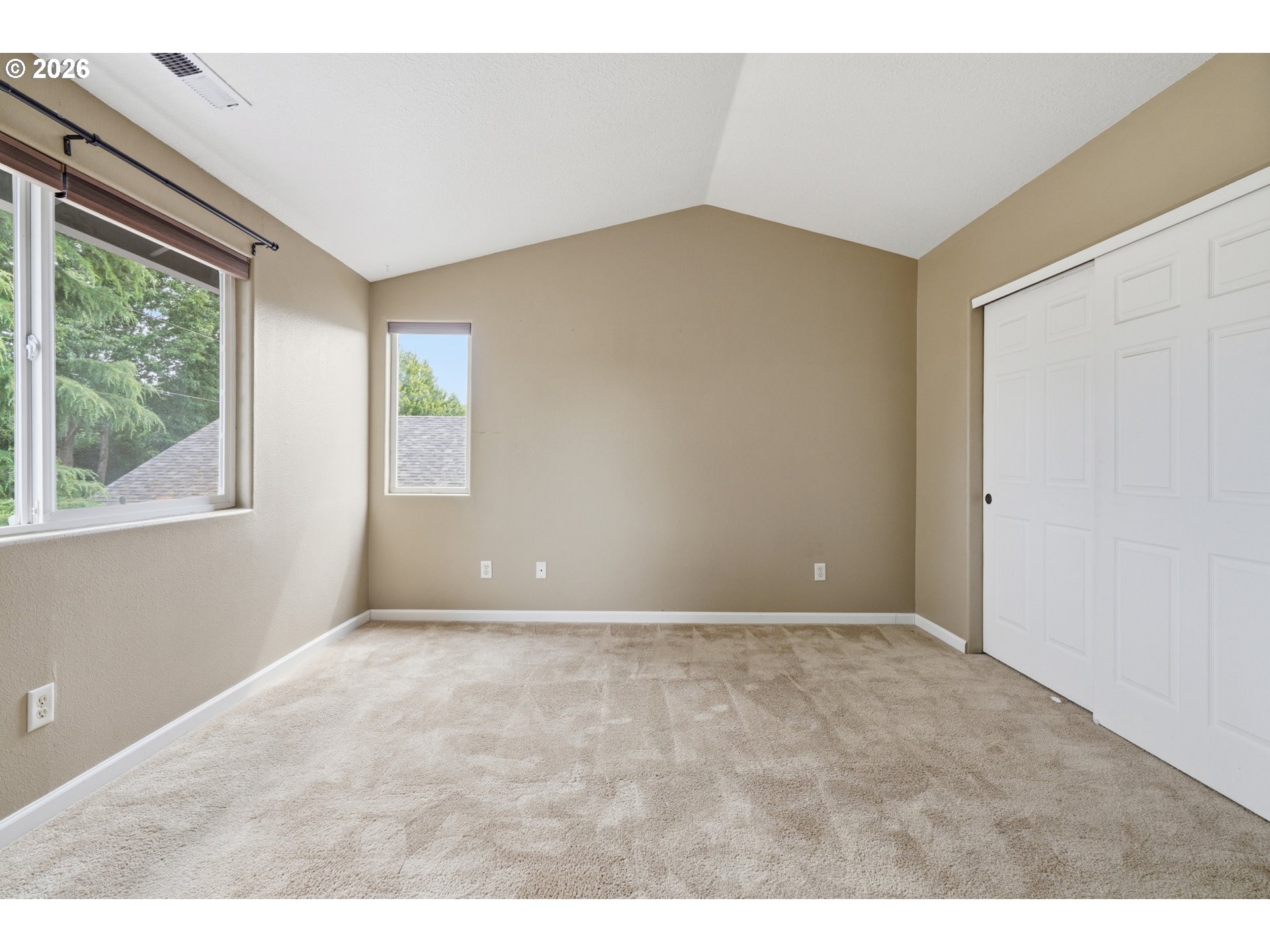 17910 Se 16th St Property Photo 17