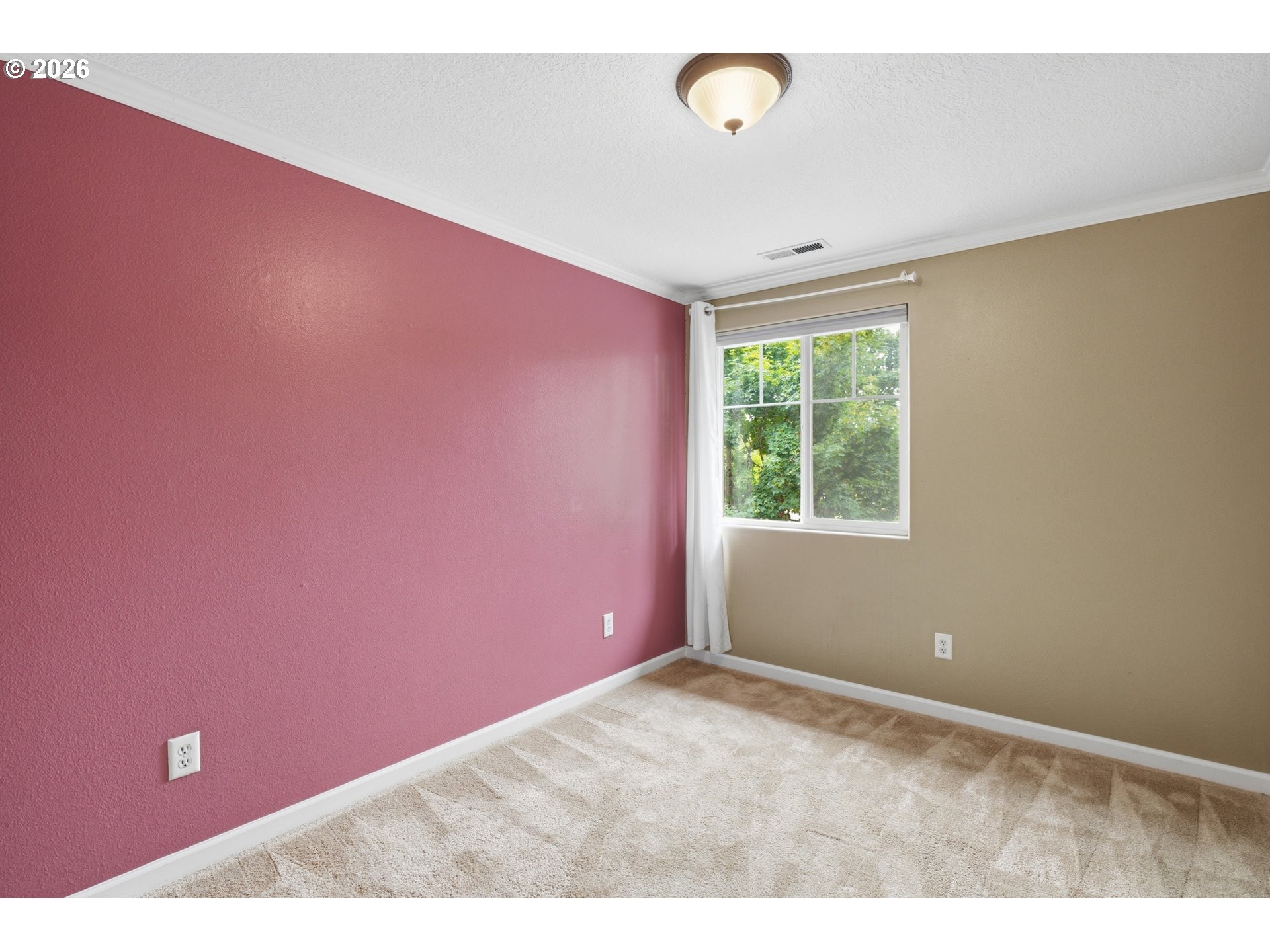 17910 Se 16th St Property Photo 24