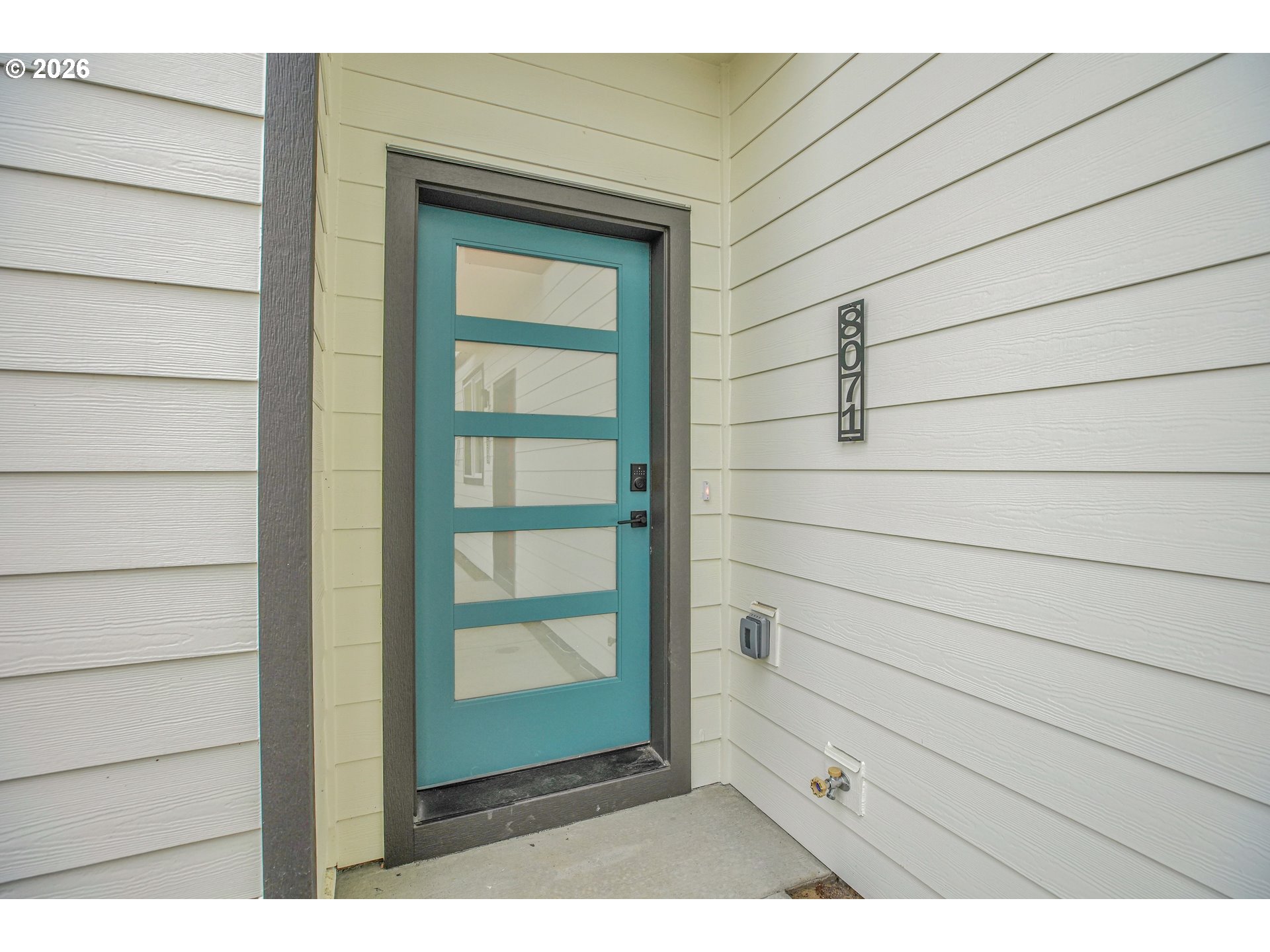 8071 Se Carlton St Property Photo 1