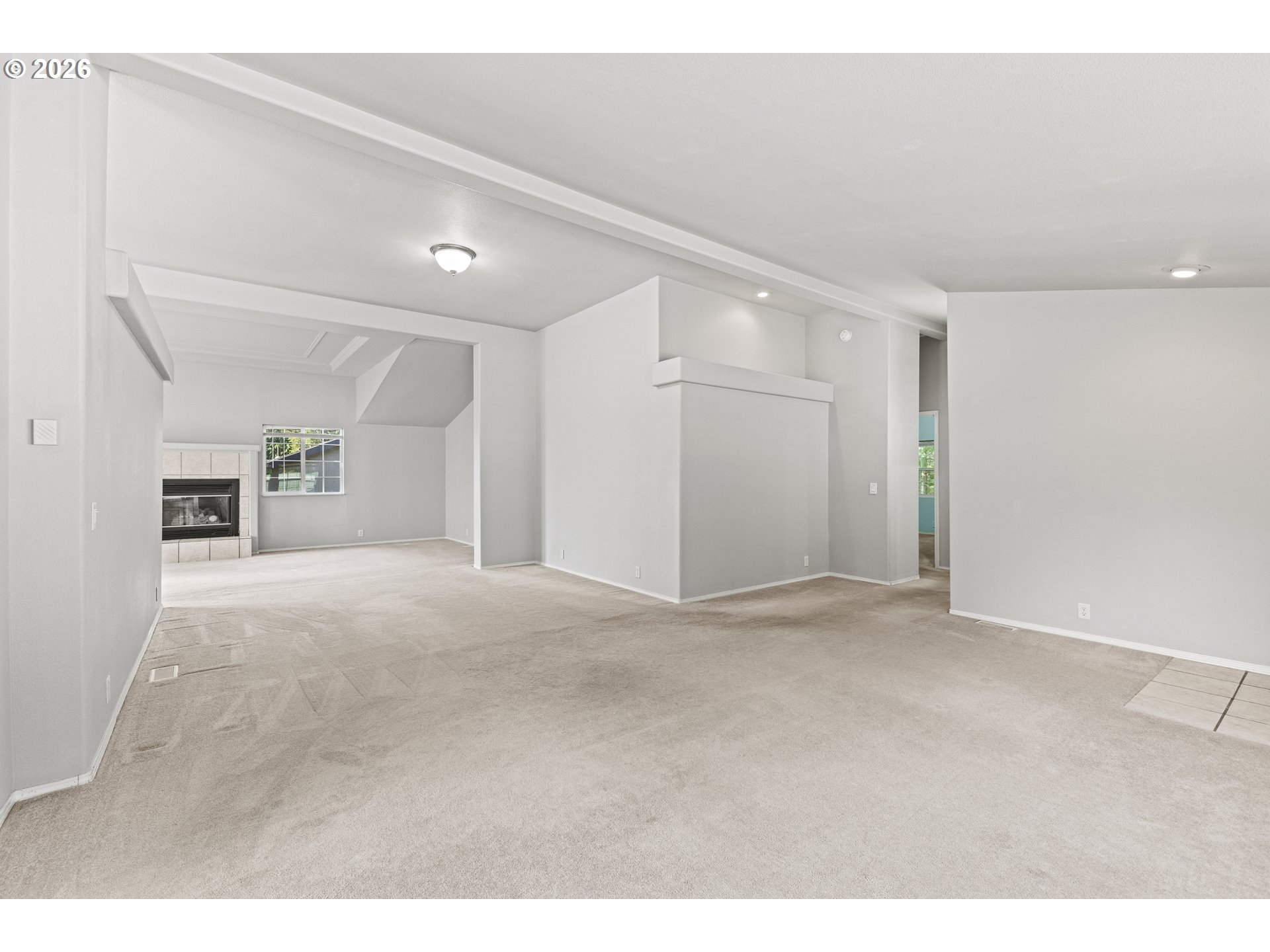 2138 Lynne Dr Property Photo 5