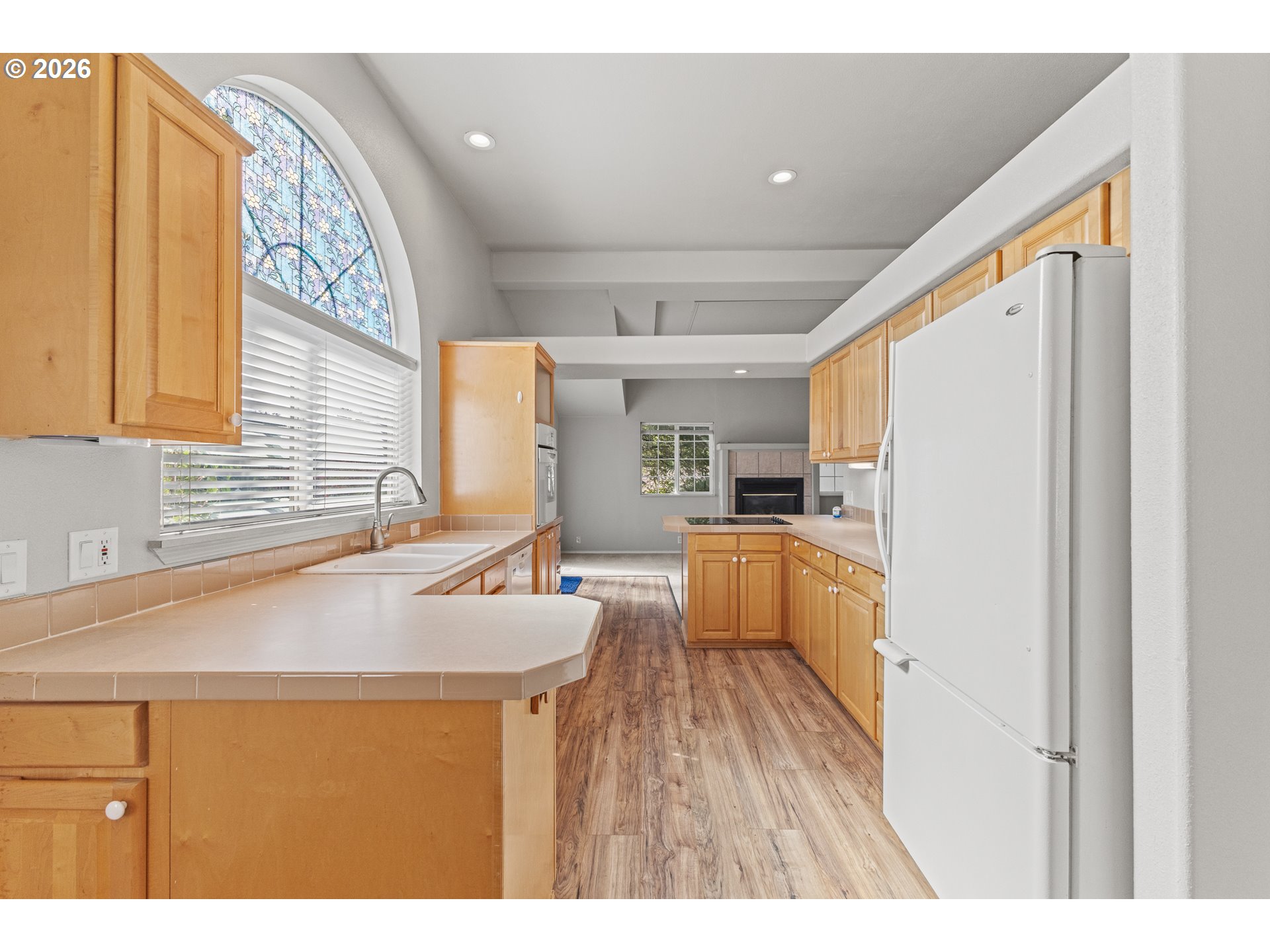 2138 Lynne Dr Property Photo 10