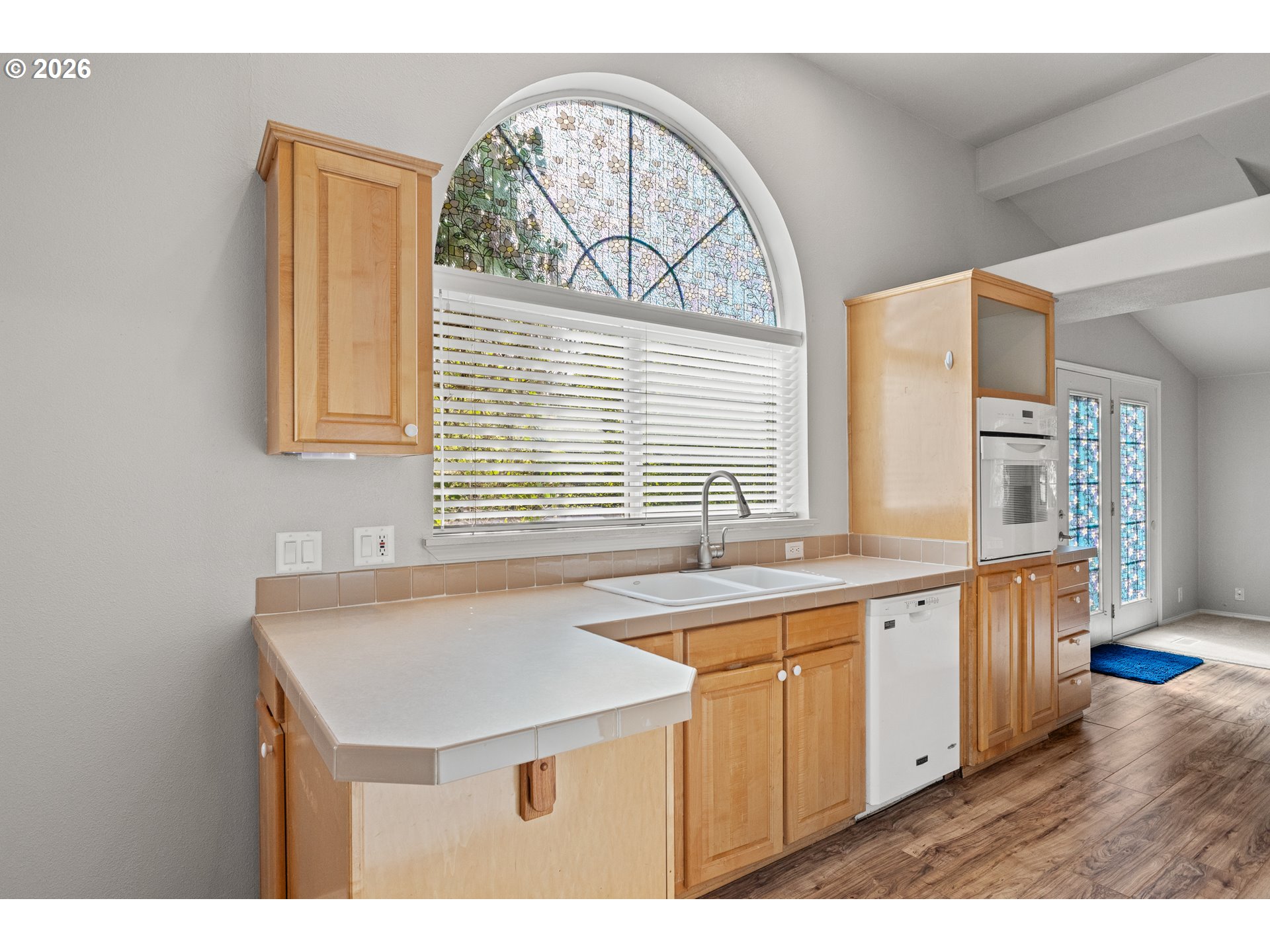 2138 Lynne Dr Property Photo 11