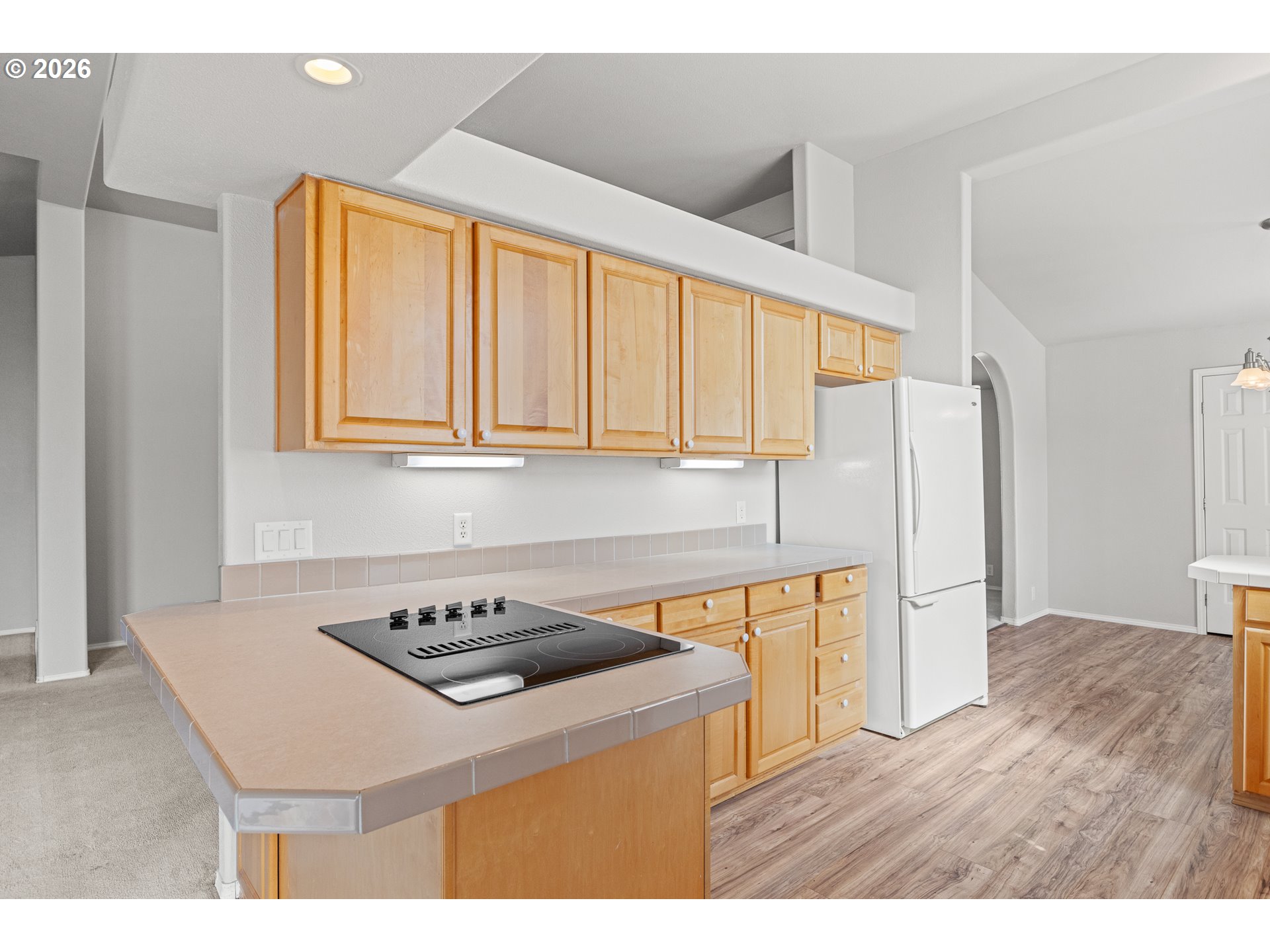 2138 Lynne Dr Property Photo 12