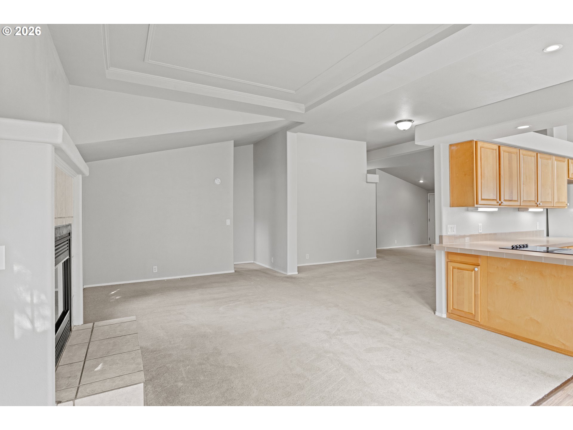 2138 Lynne Dr Property Photo 15