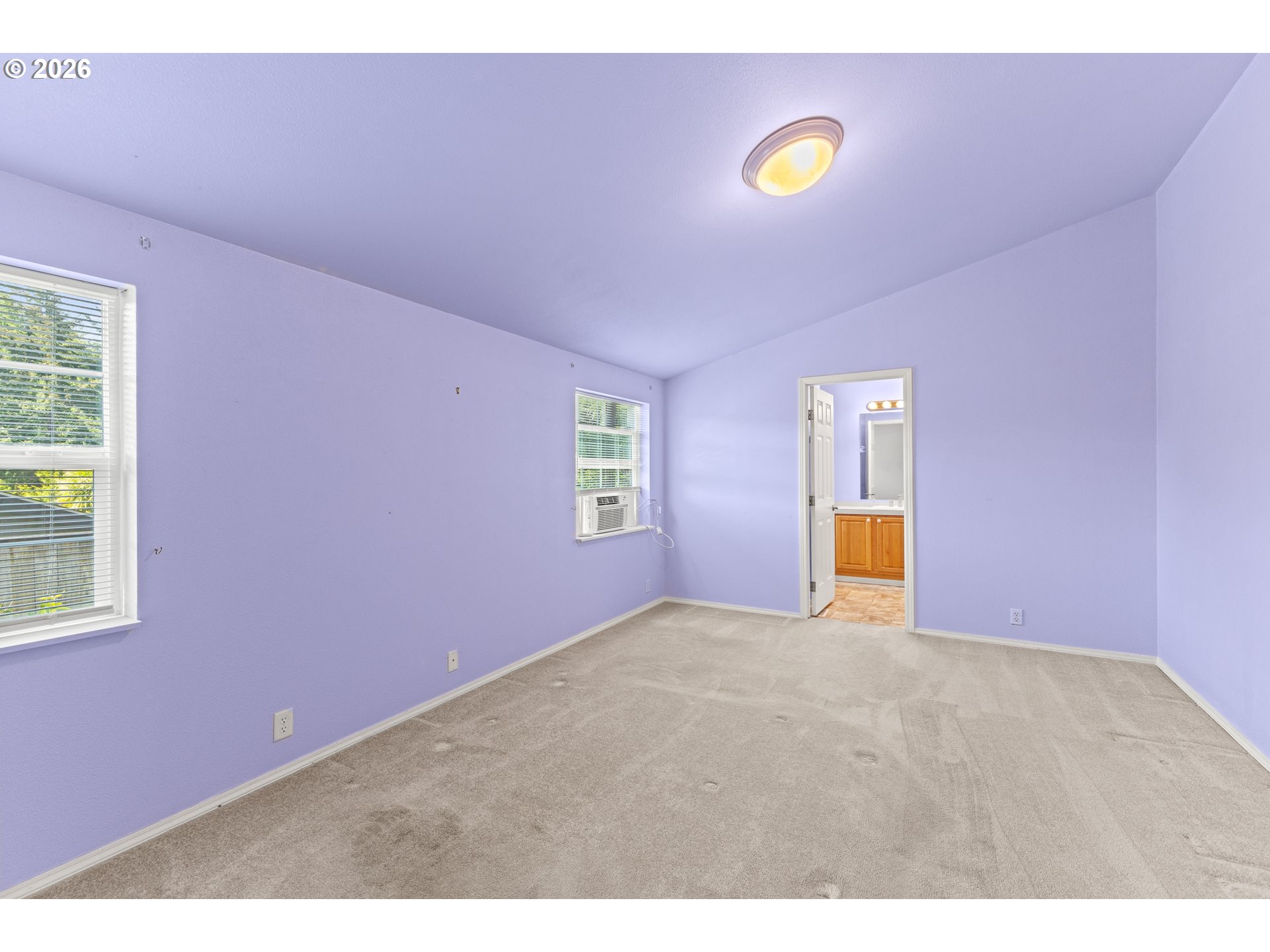 2138 Lynne Dr Property Photo 16