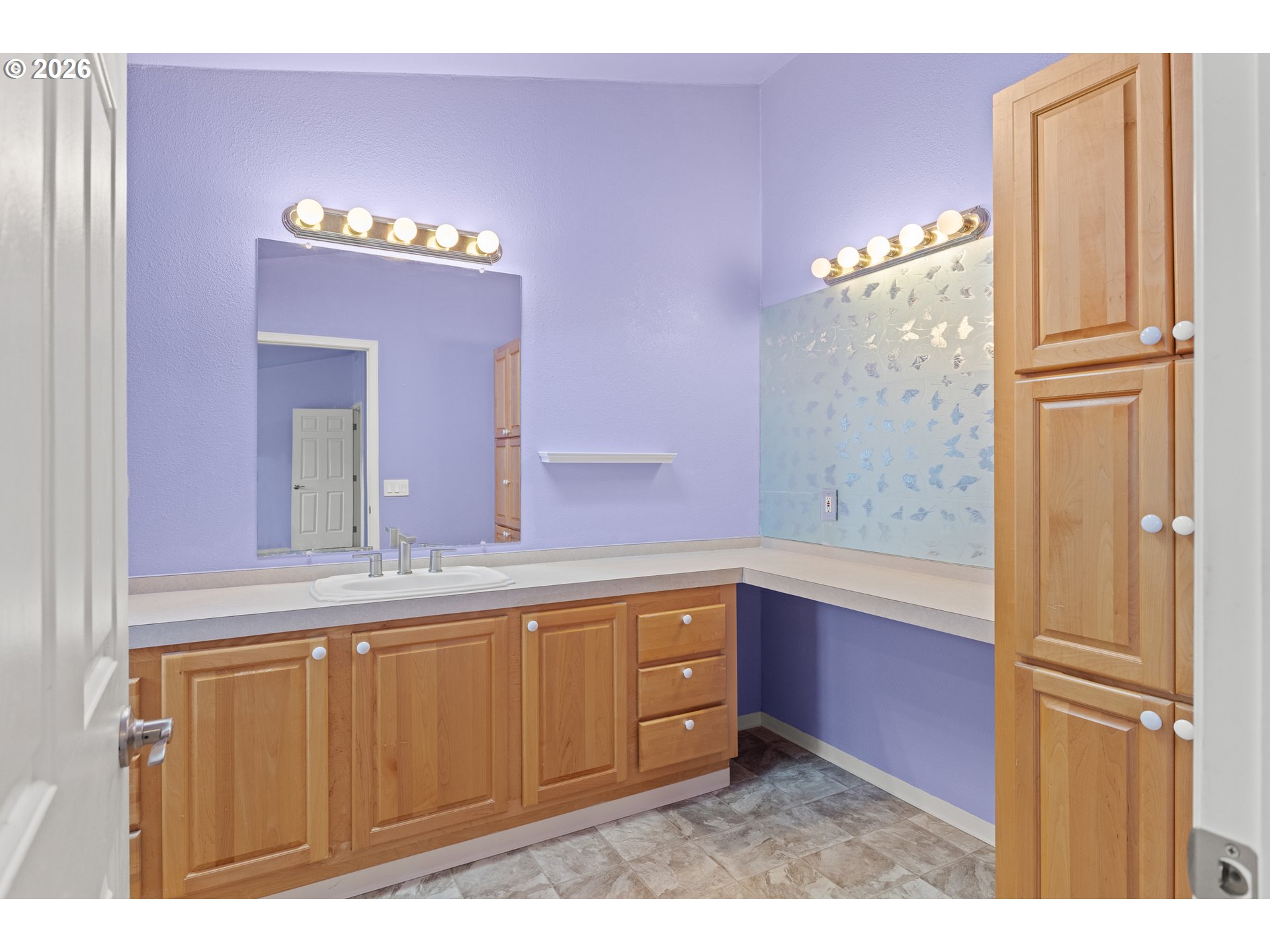 2138 Lynne Dr Property Photo 17