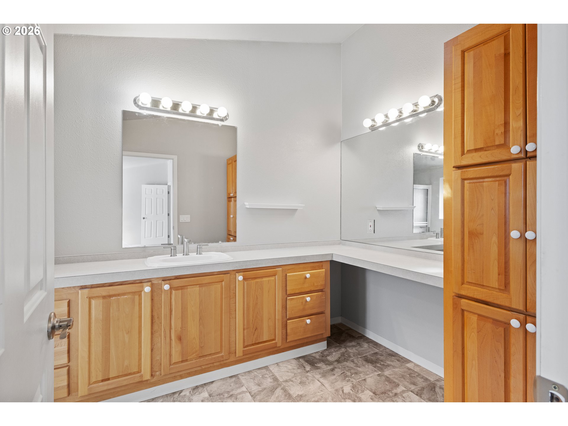 2138 Lynne Dr Property Photo 17