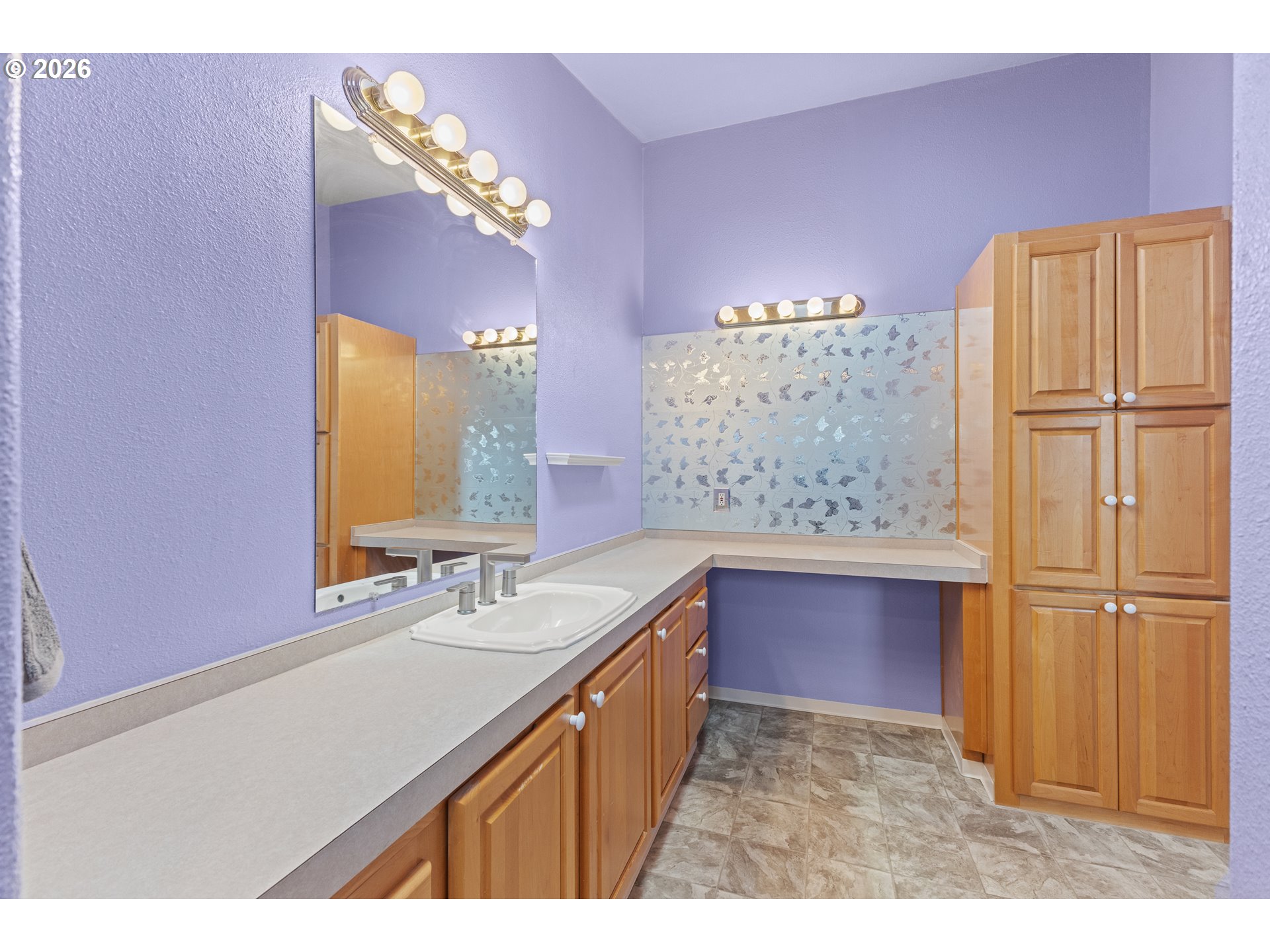 2138 Lynne Dr Property Photo 18