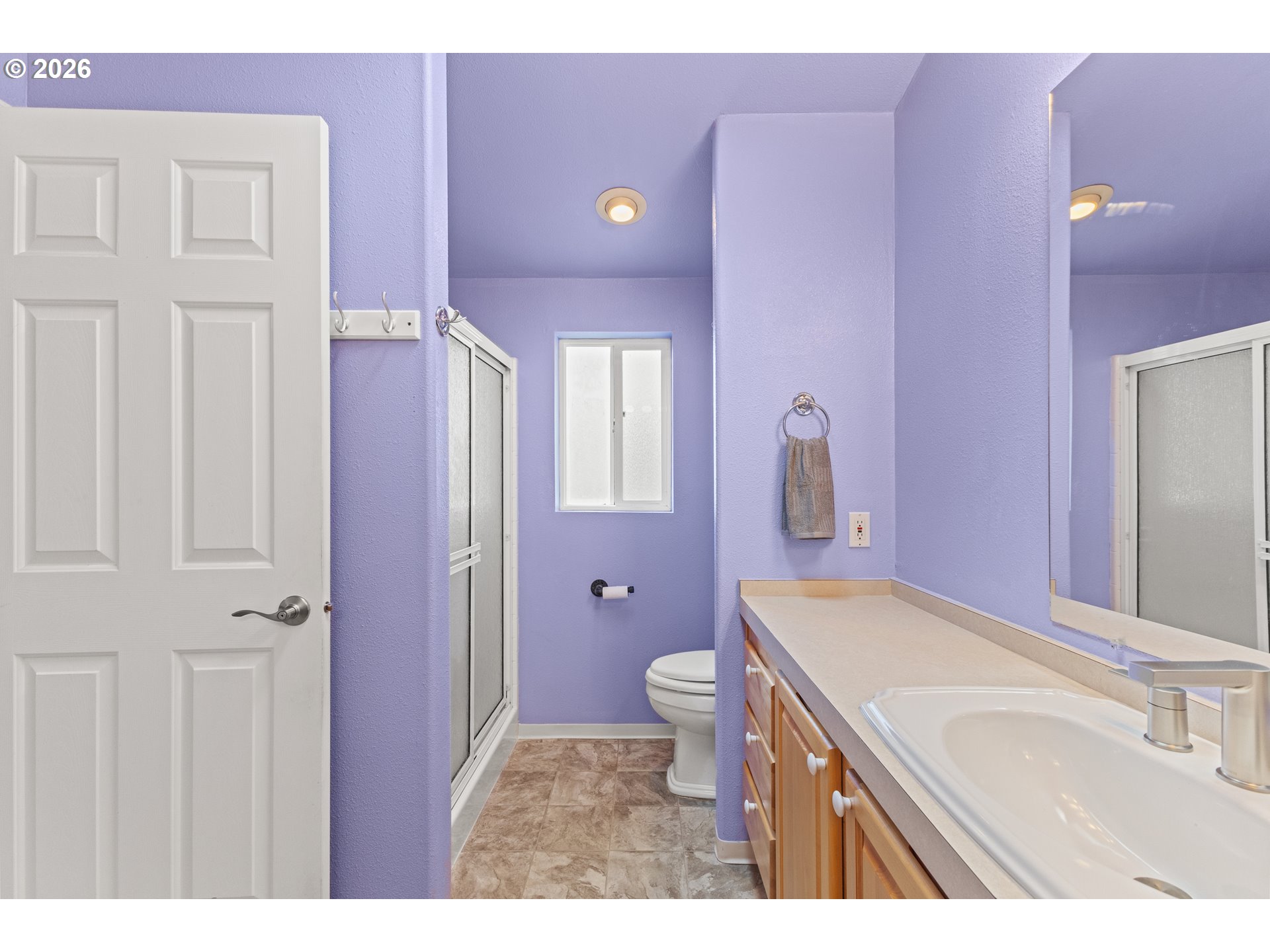 2138 Lynne Dr Property Photo 19