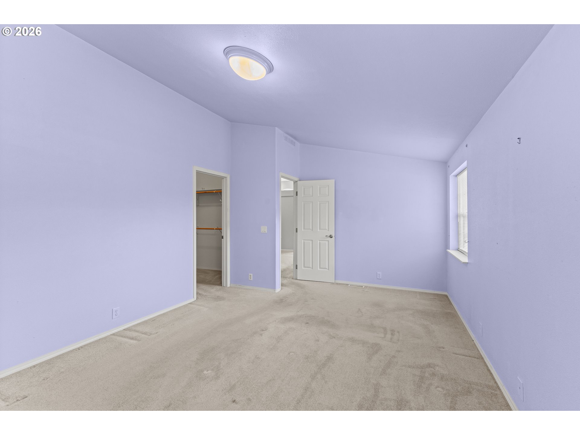 2138 Lynne Dr Property Photo 20