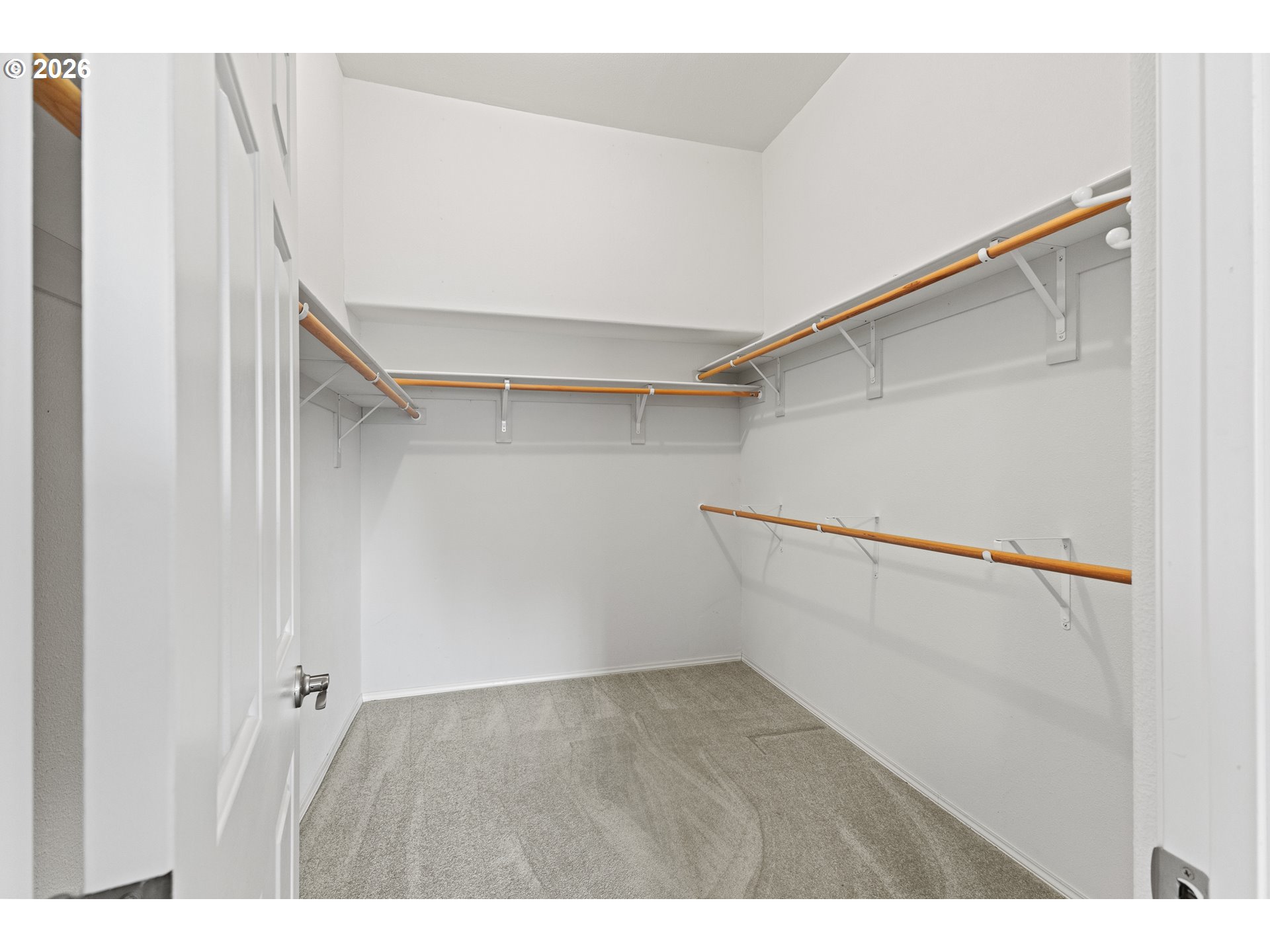 2138 Lynne Dr Property Photo 21