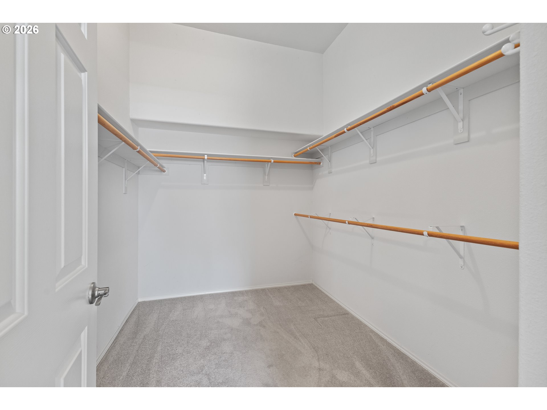 2138 Lynne Dr Property Photo 21